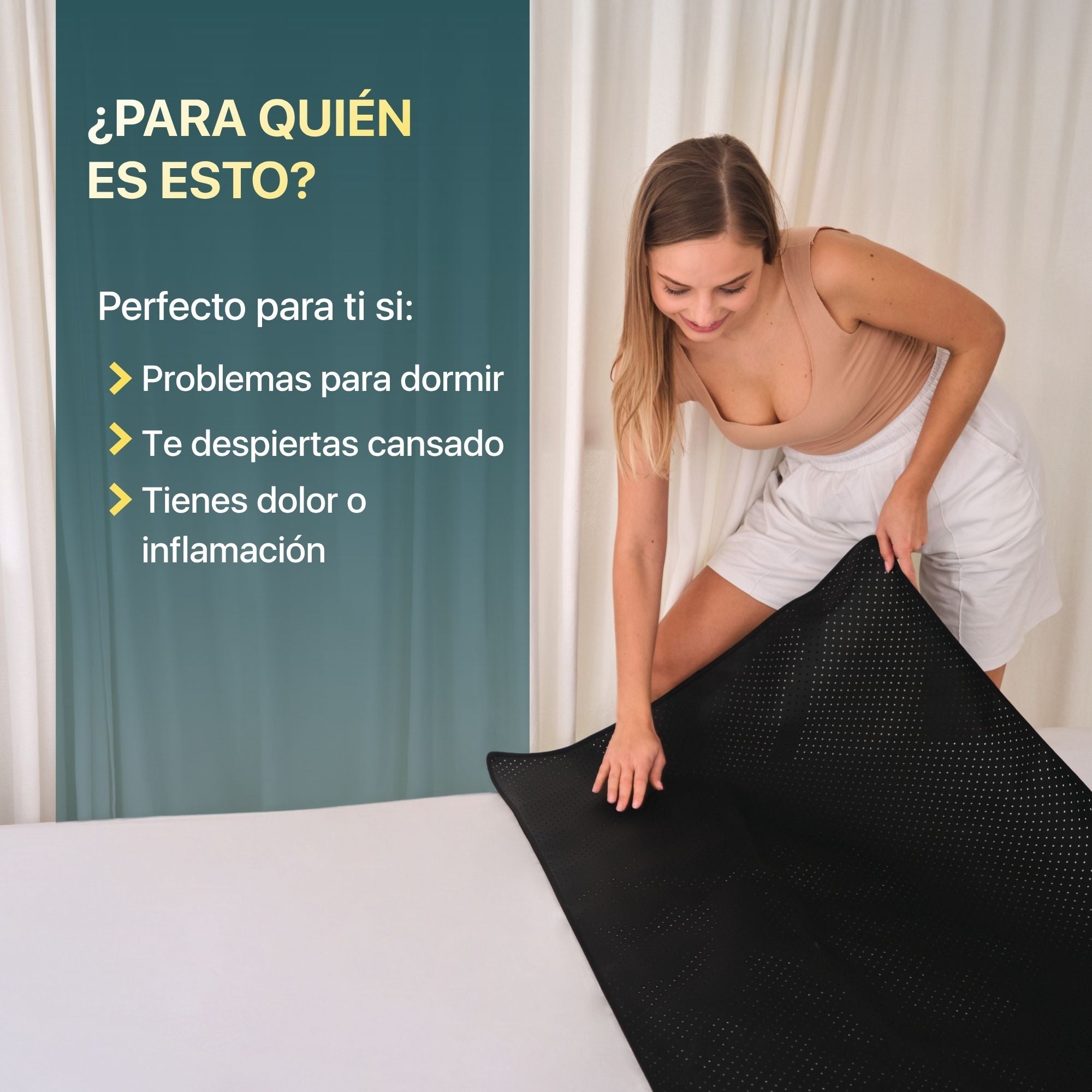 #español