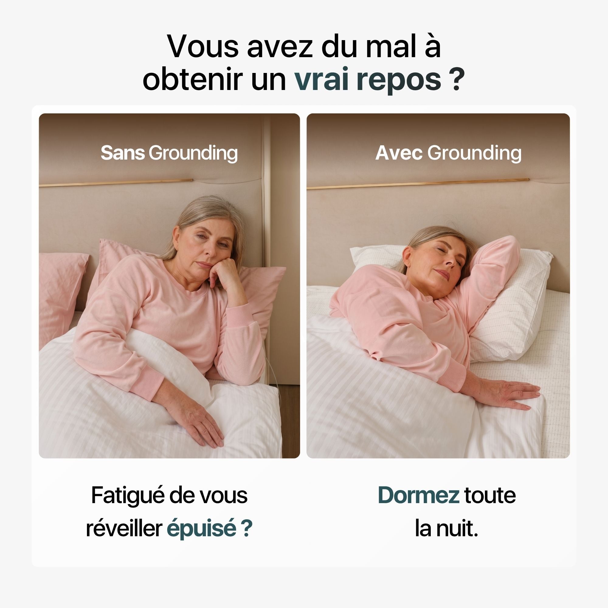 #français