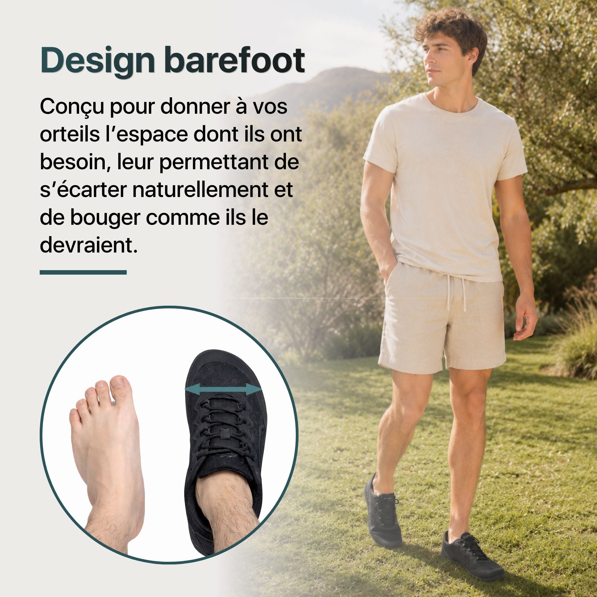 #français
