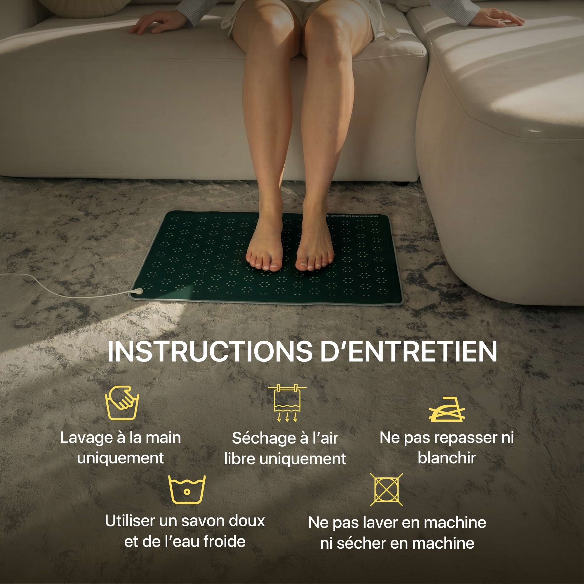 #français