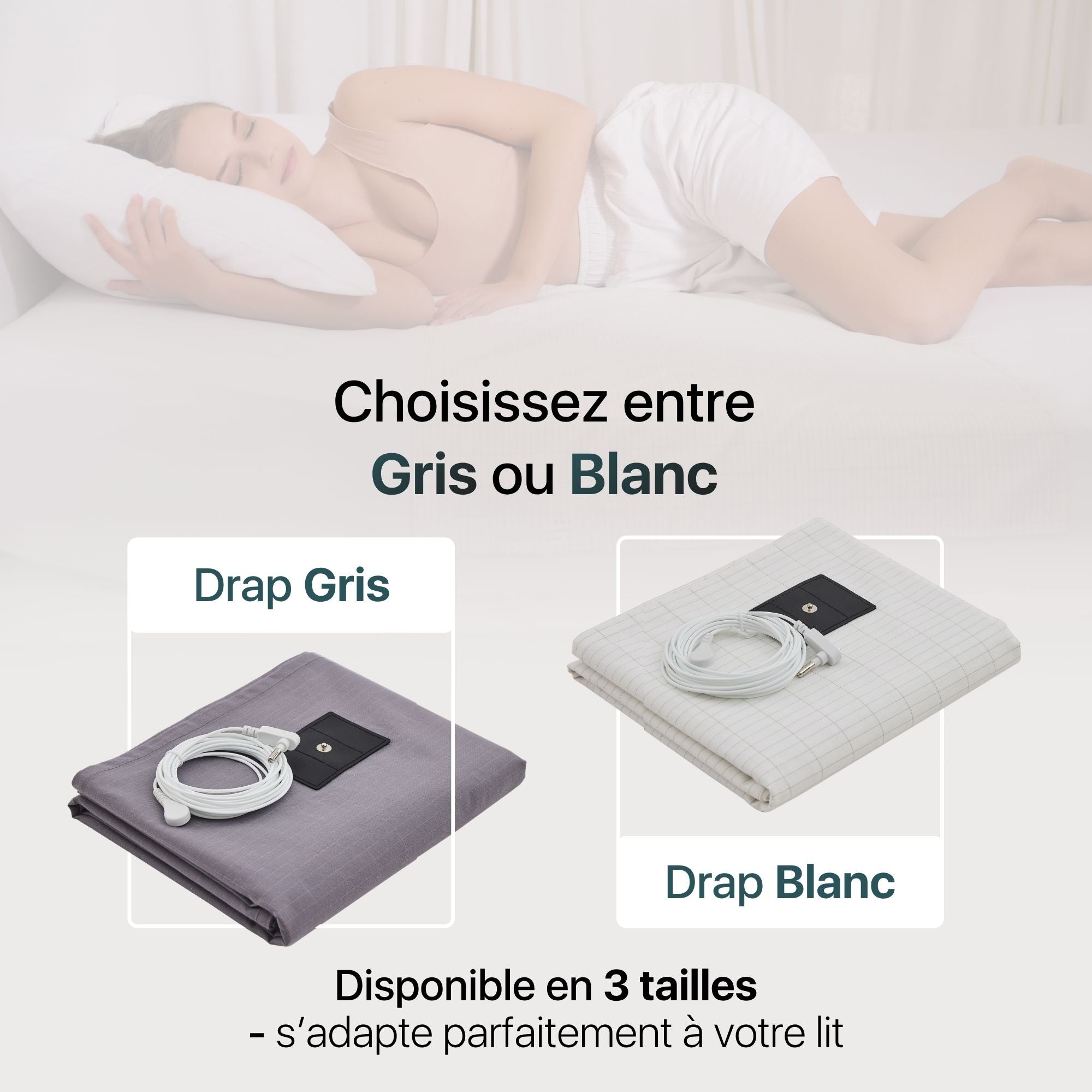 #français