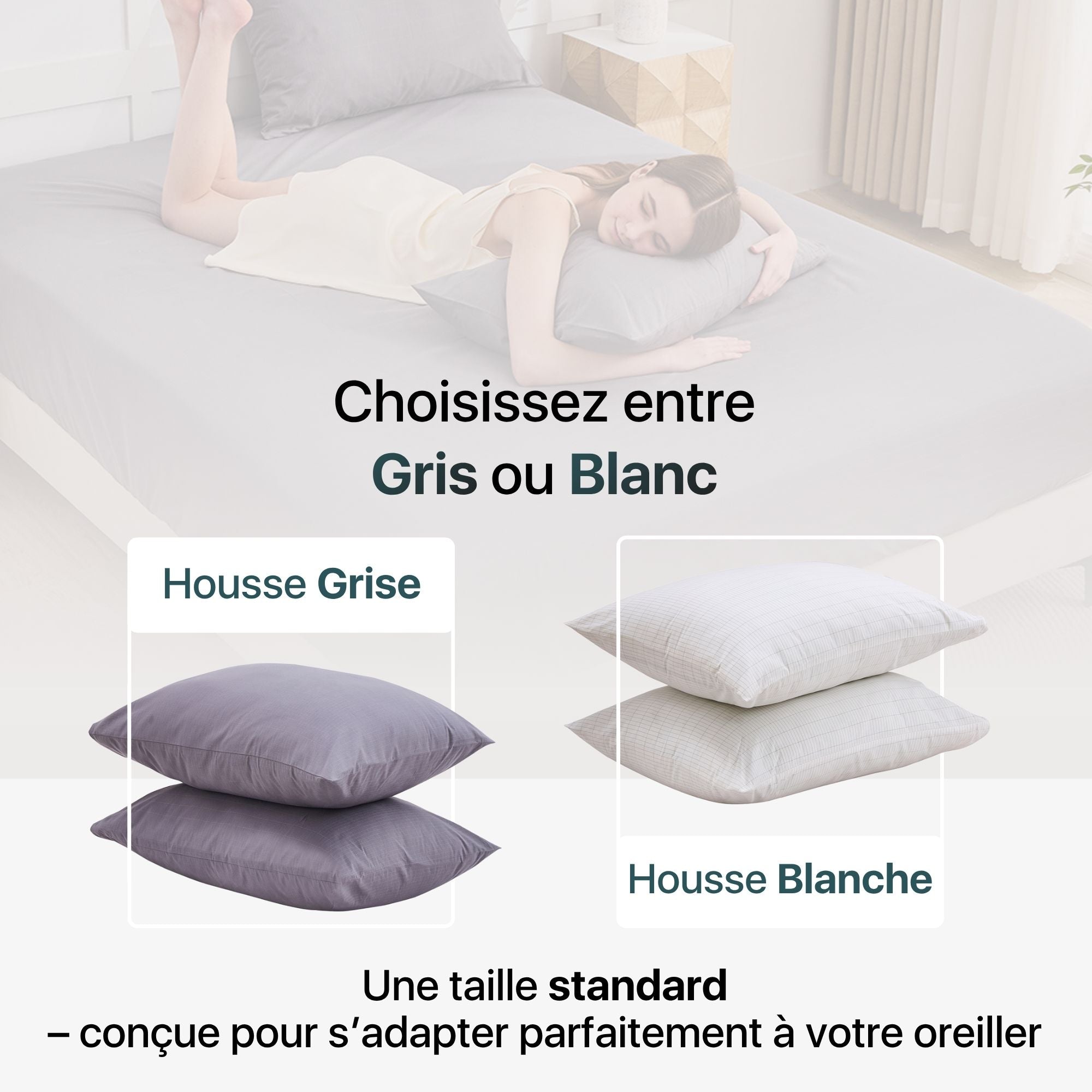 #français
