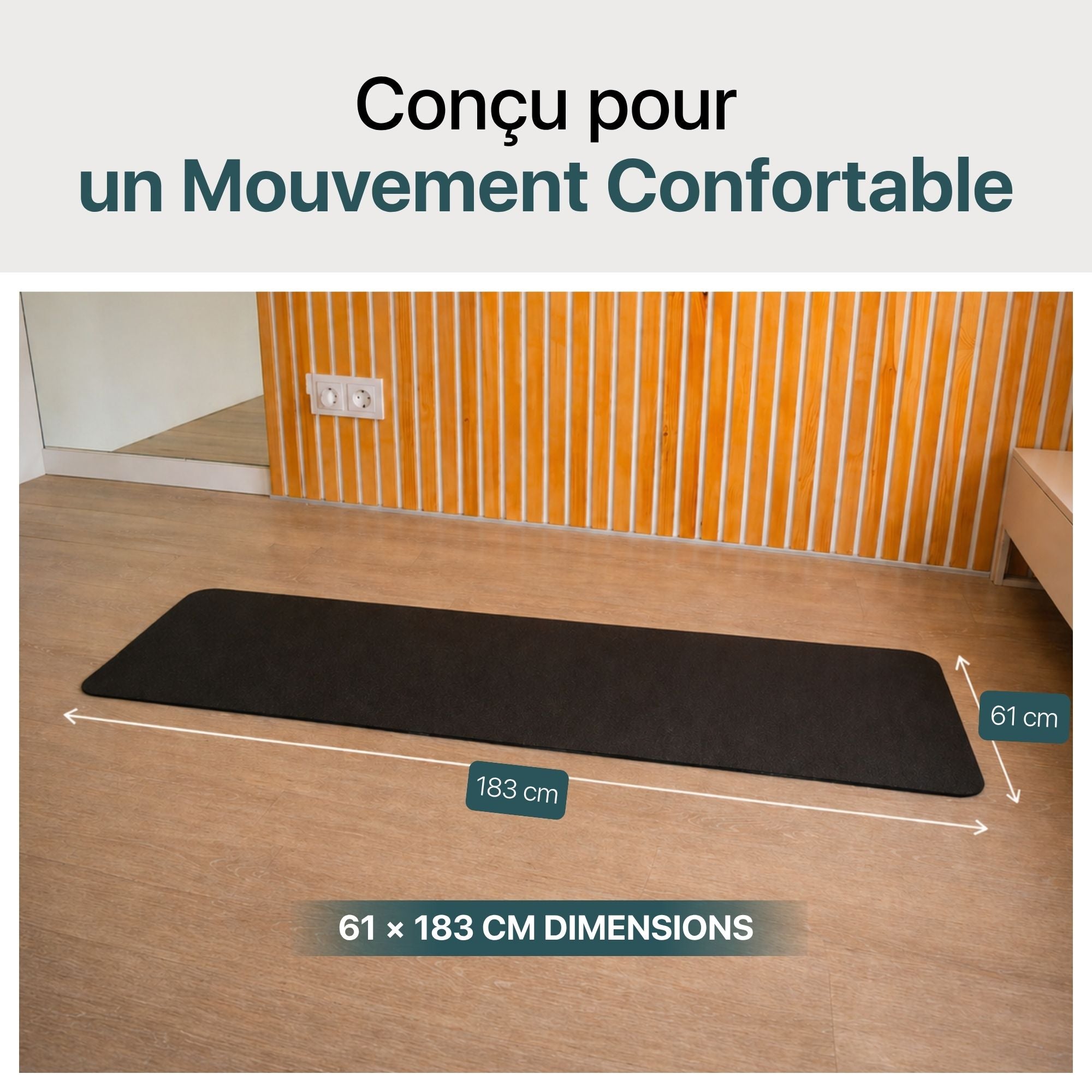 #français