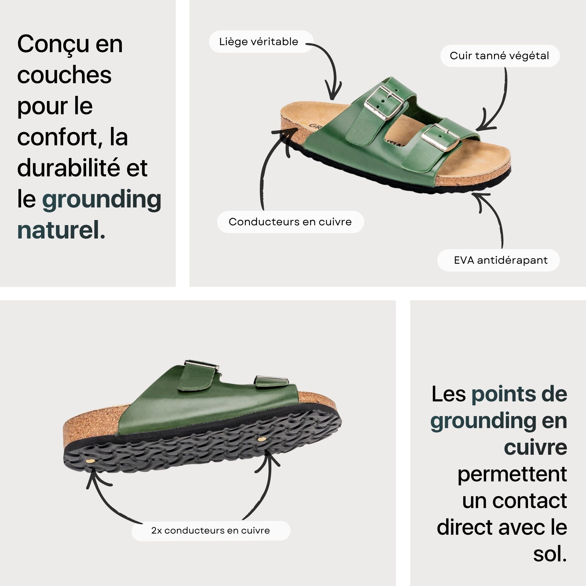 #français