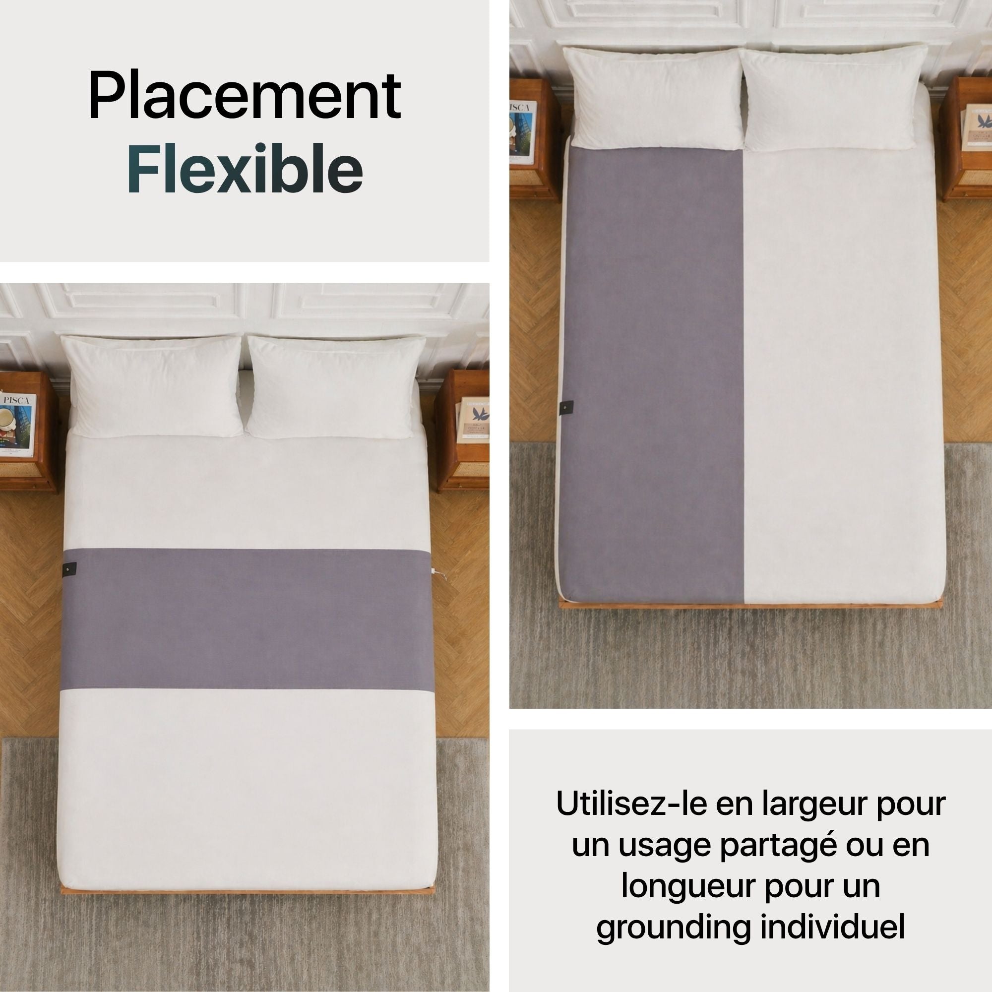 #français