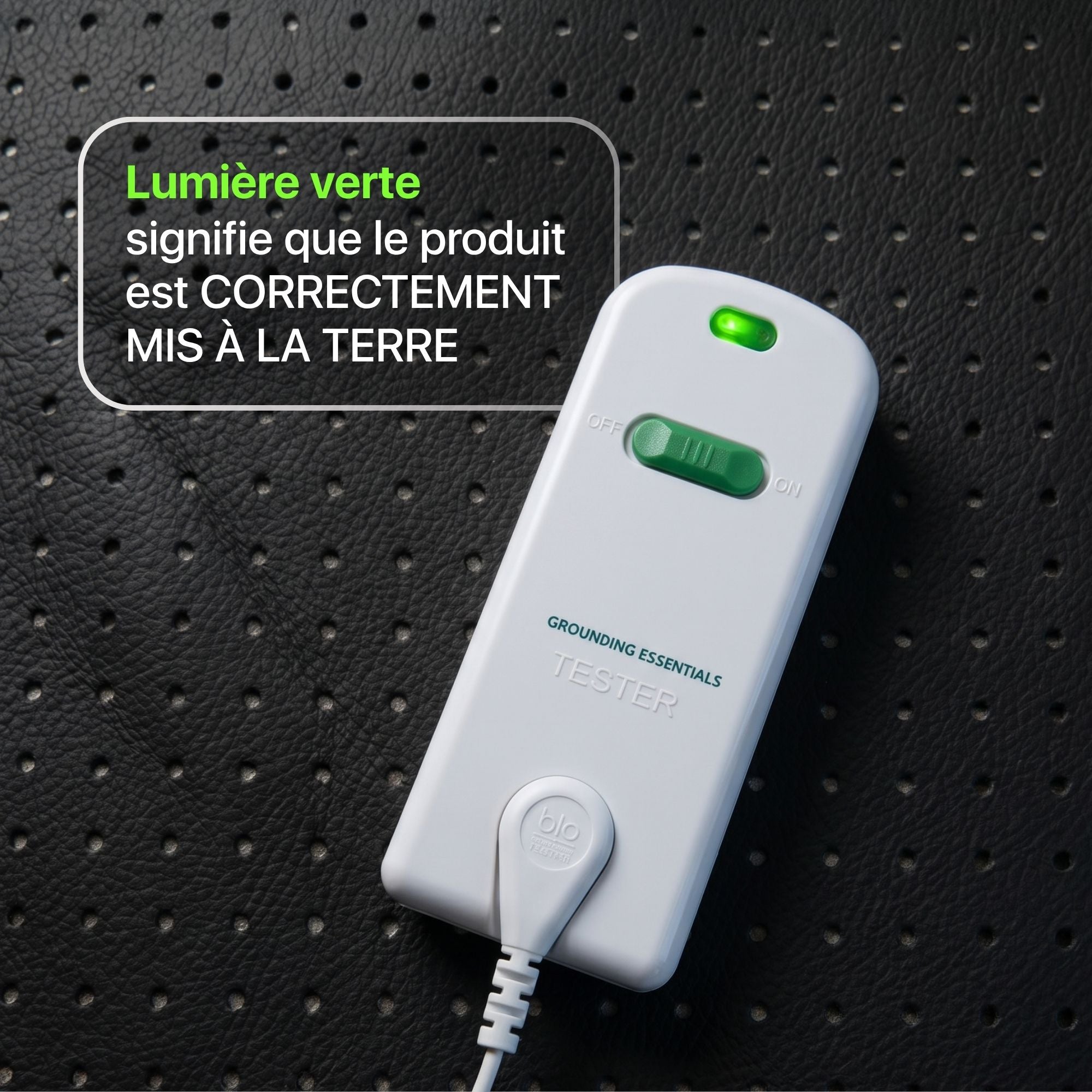 #français