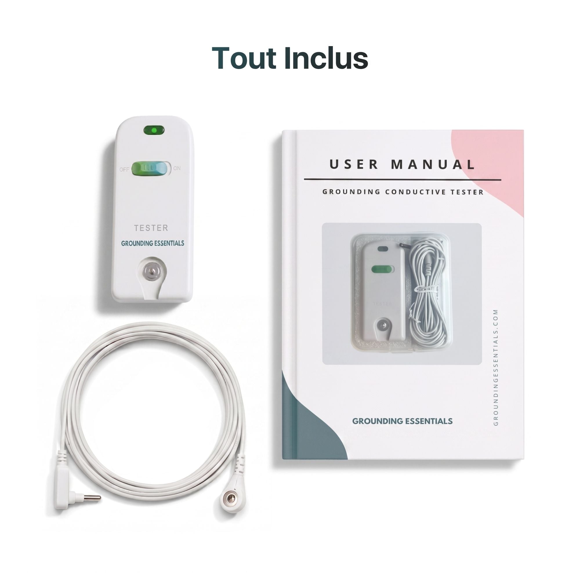 #français