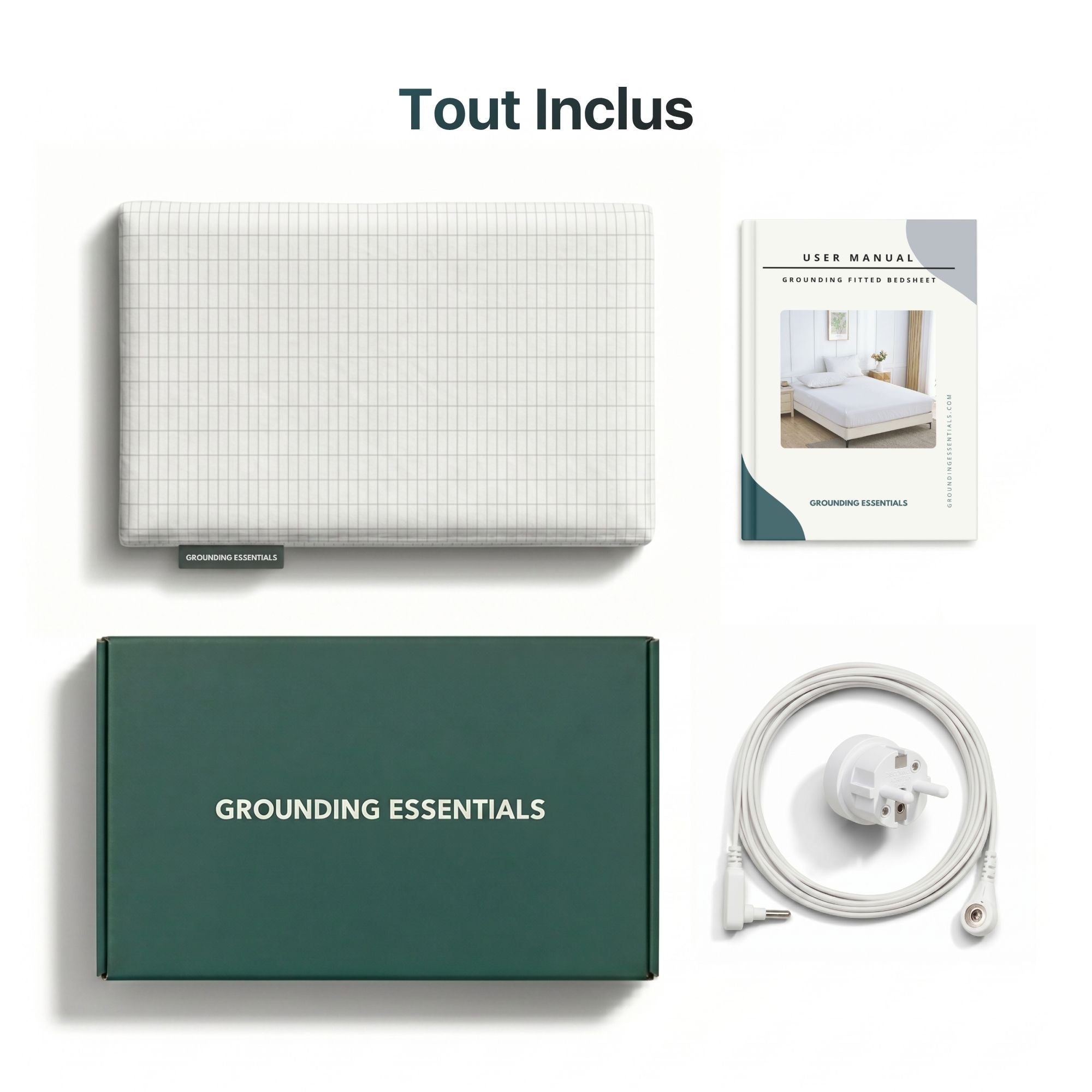 #français