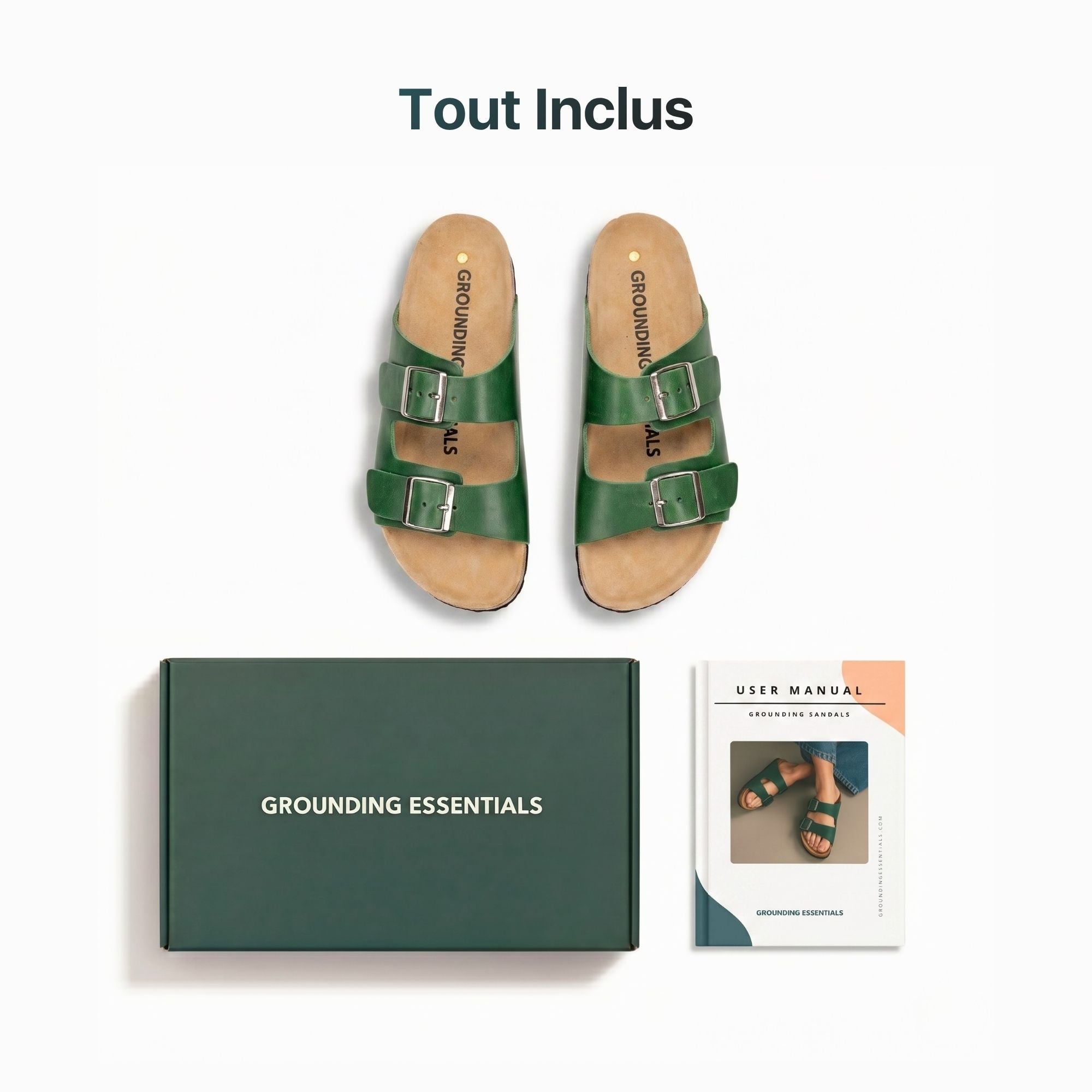 #français