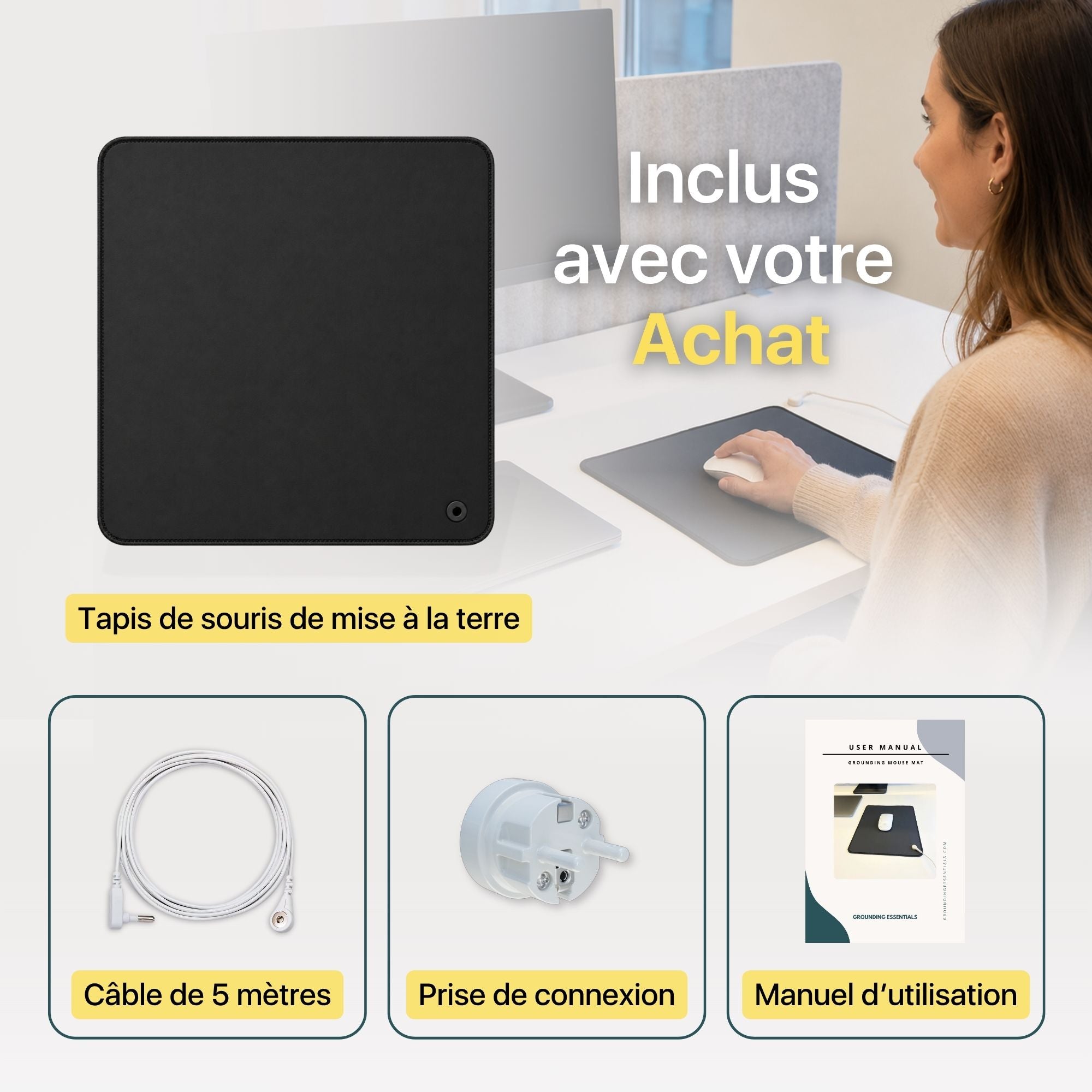 #français