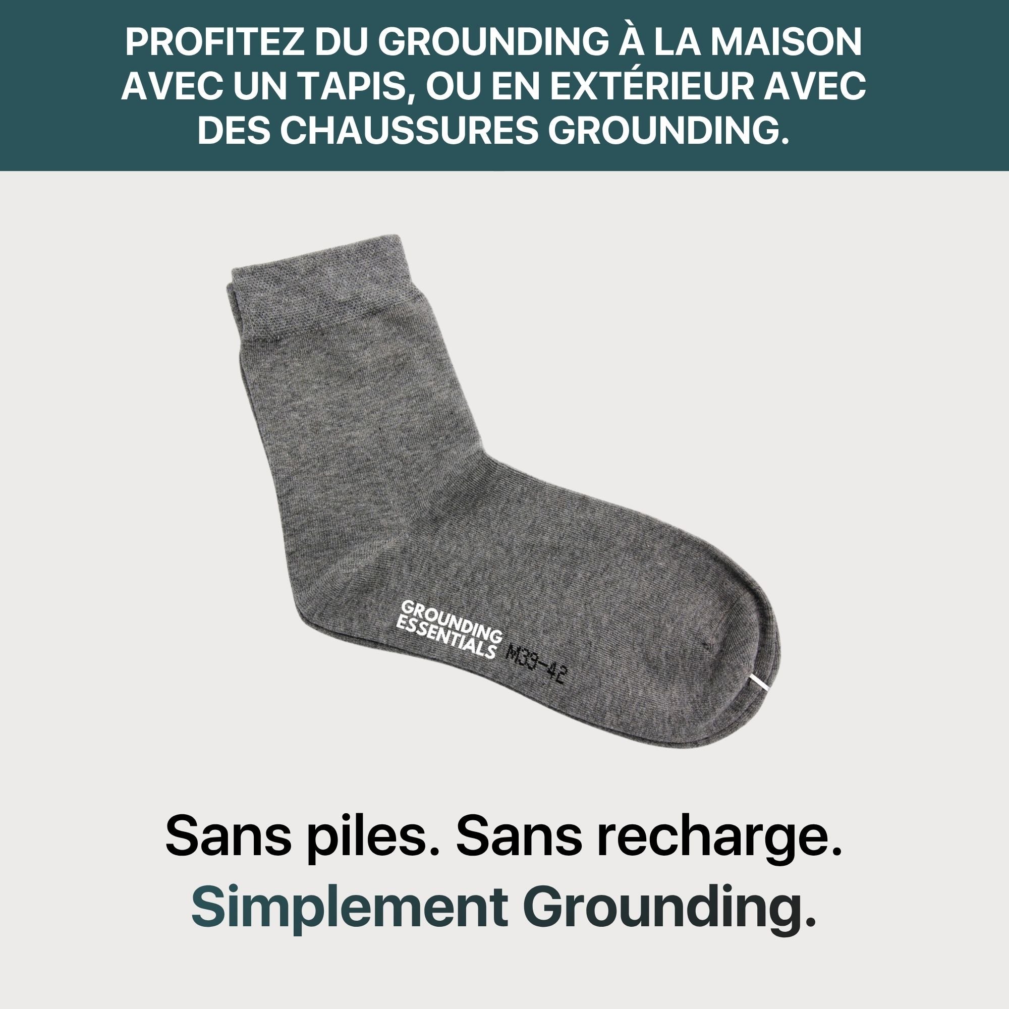 #français
