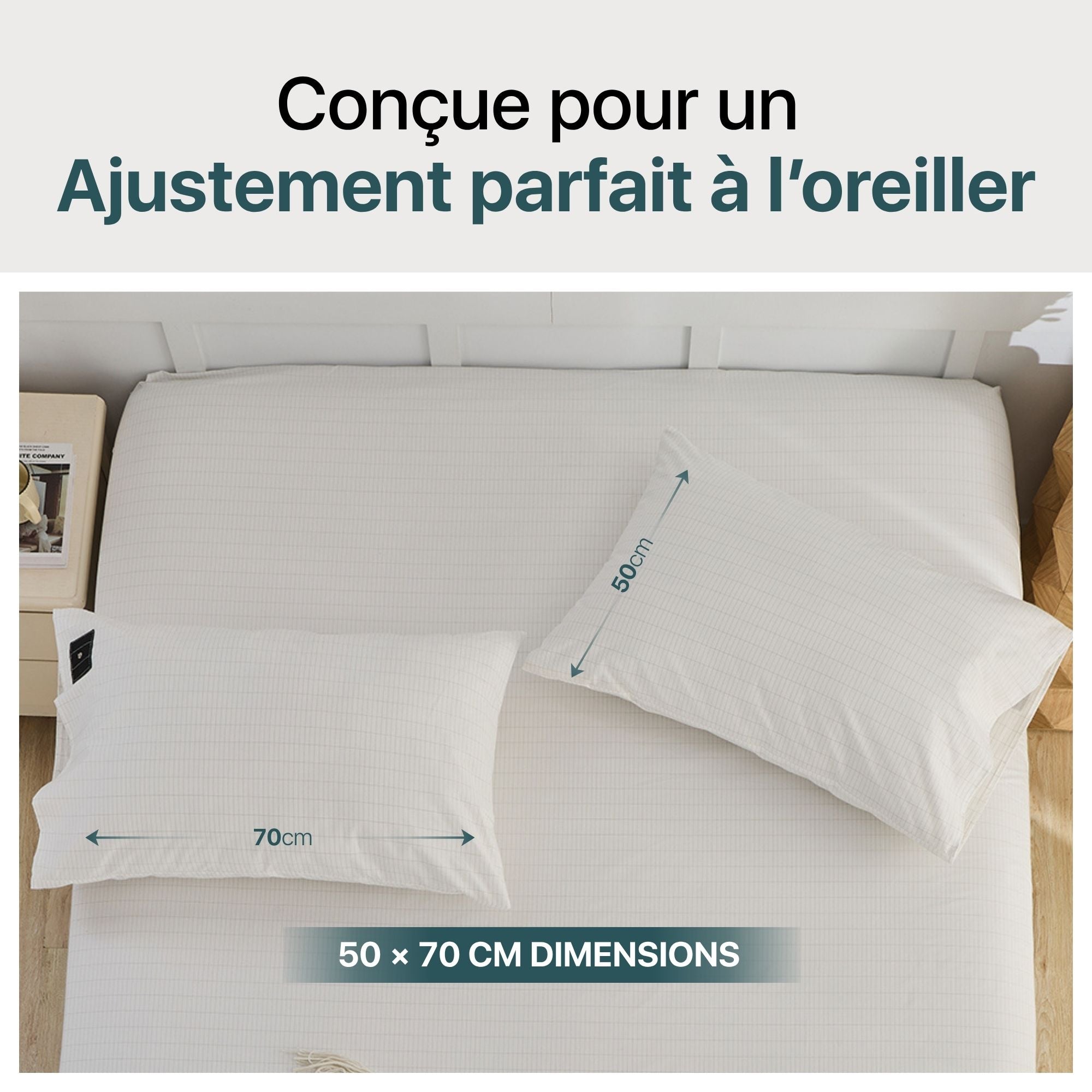 #français