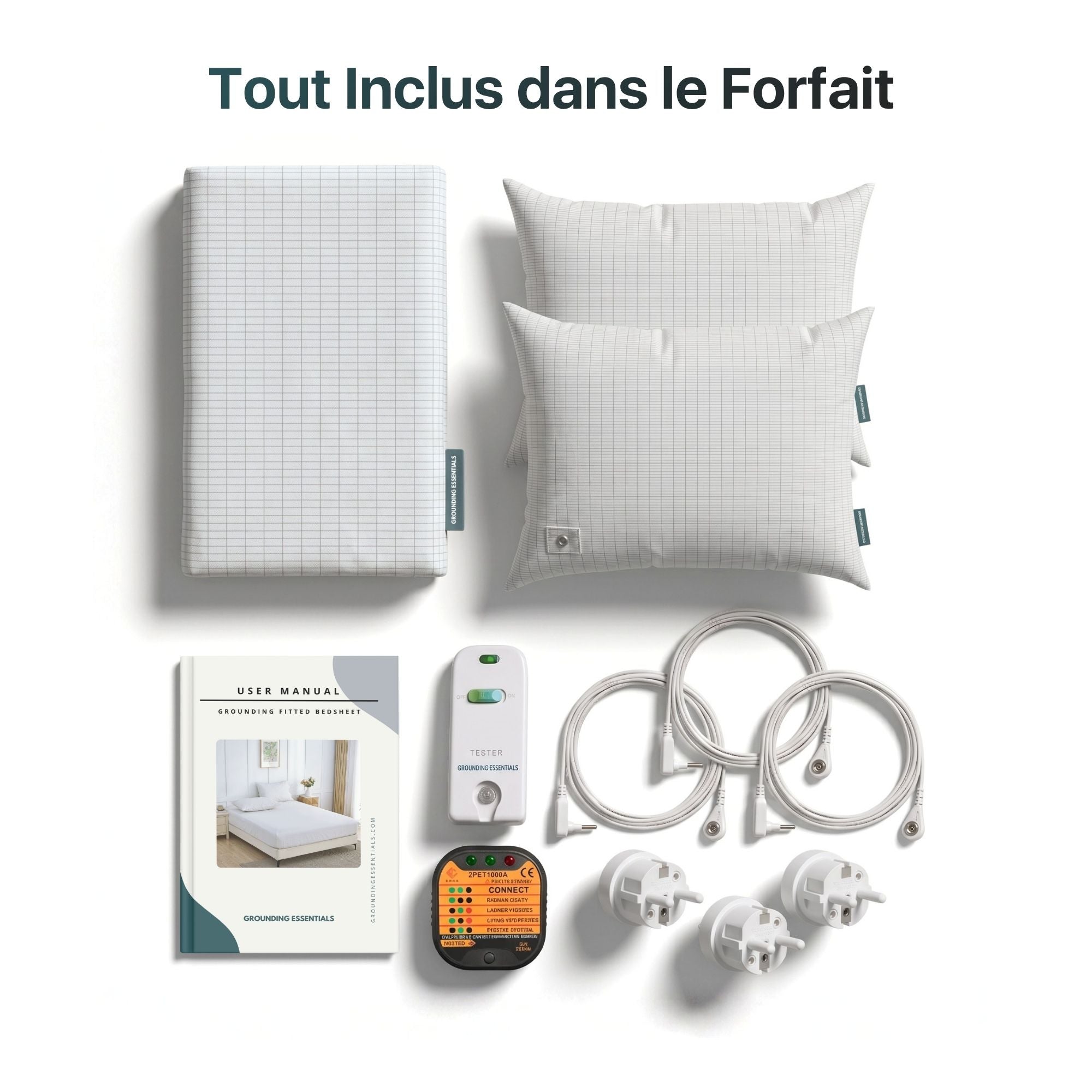 #français