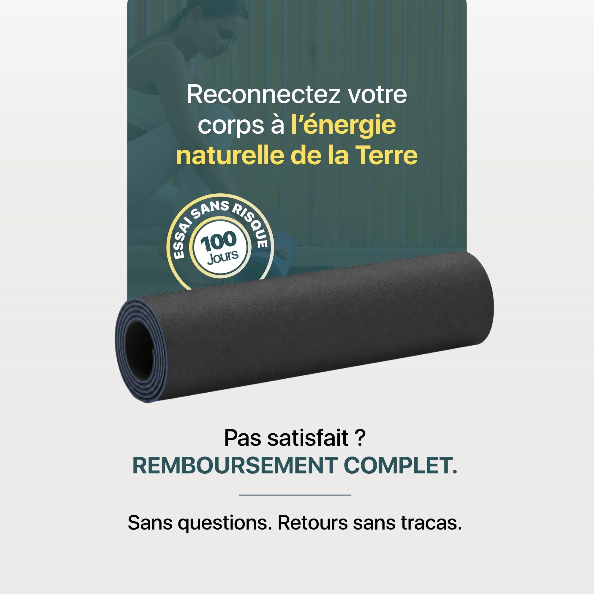 #français
