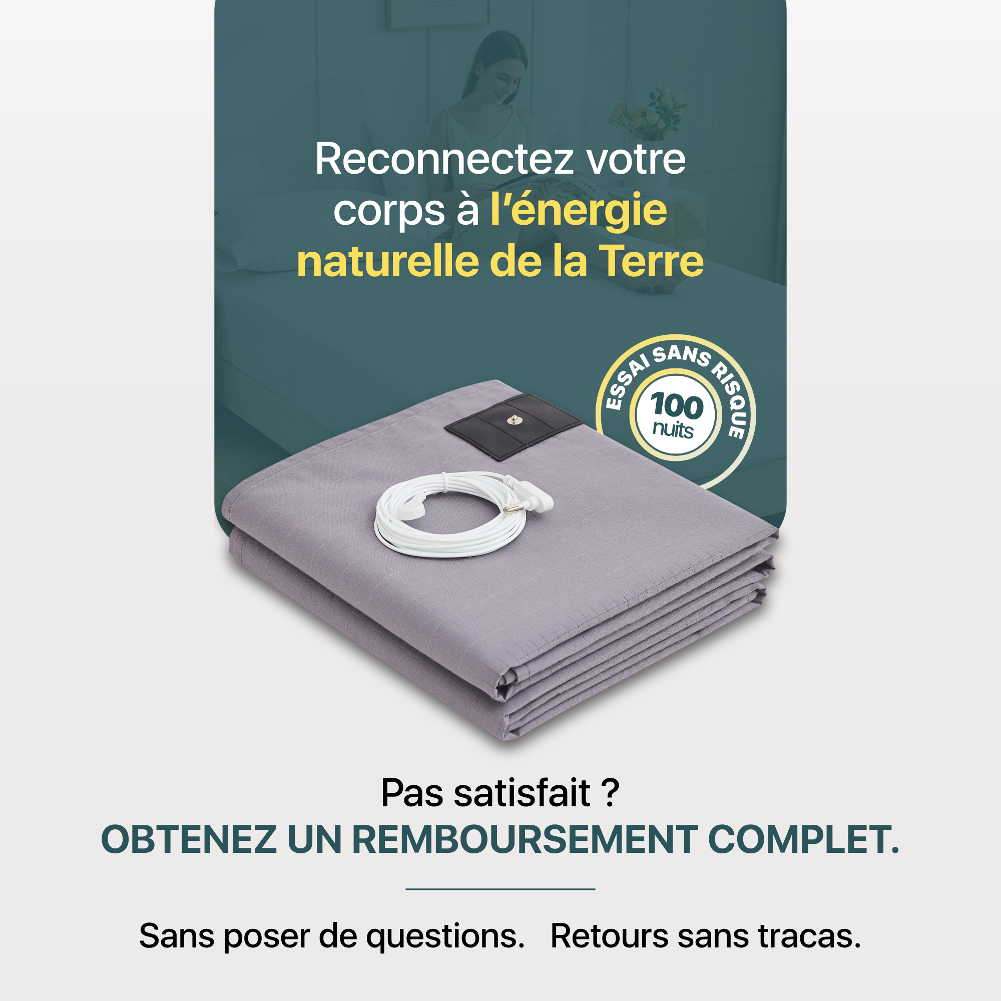 #français