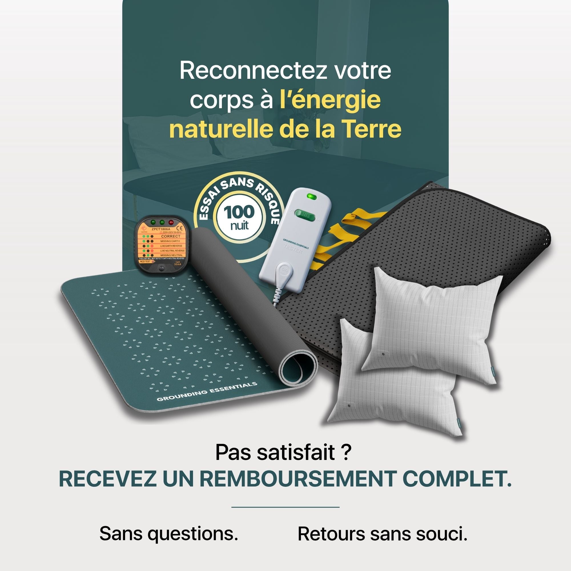 #français