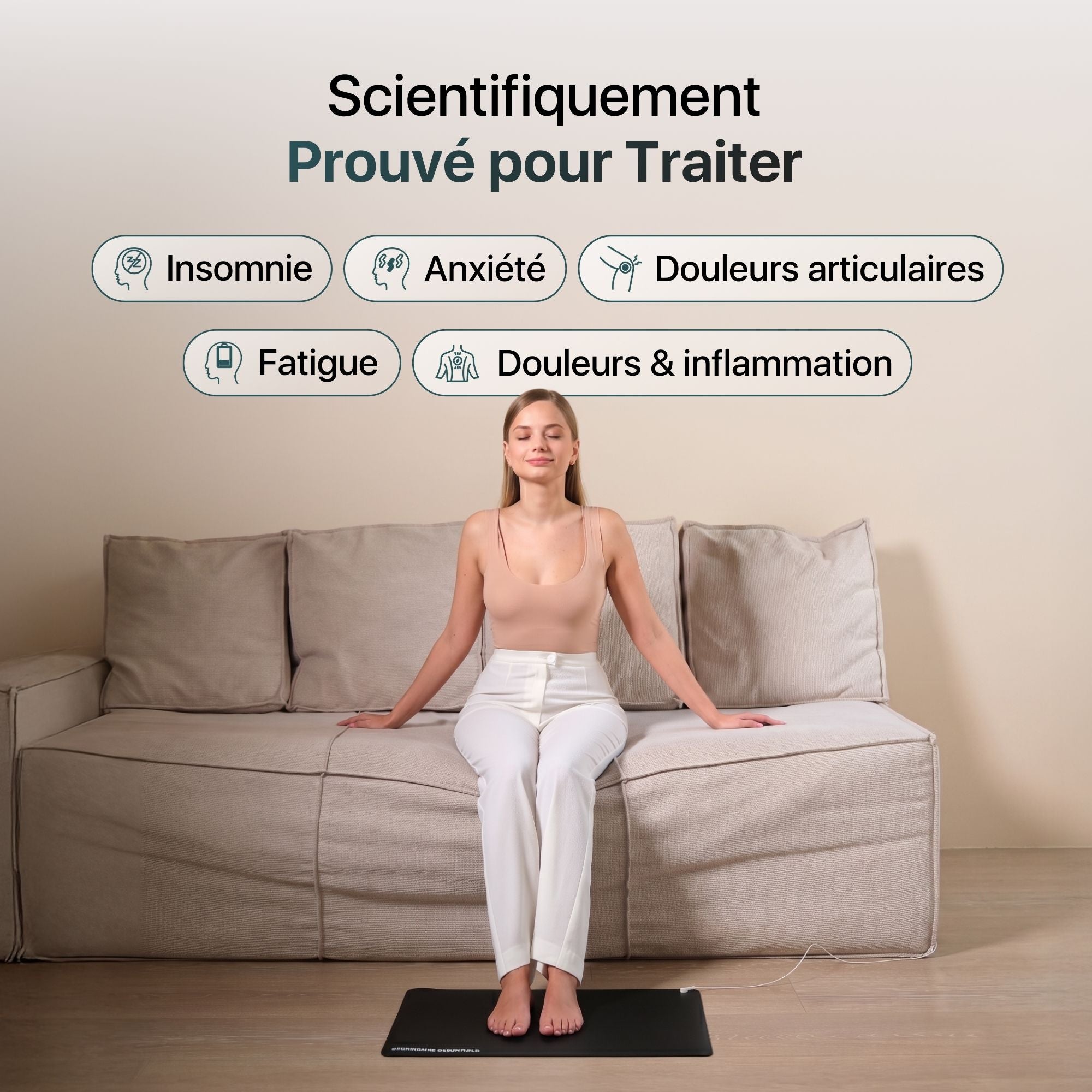 #français