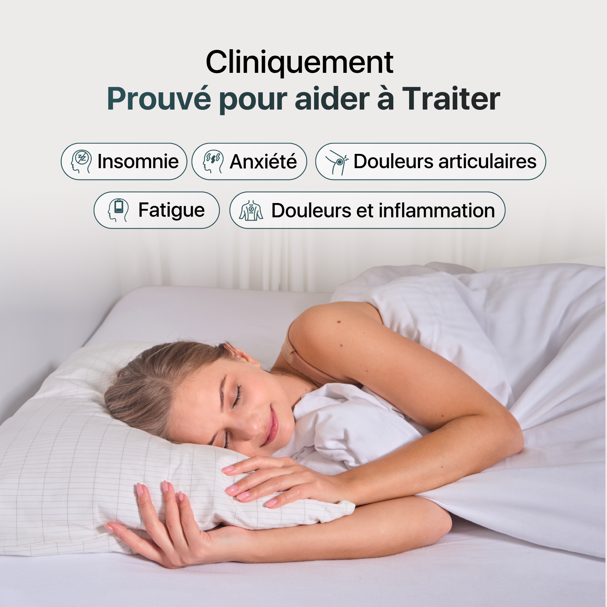 #français