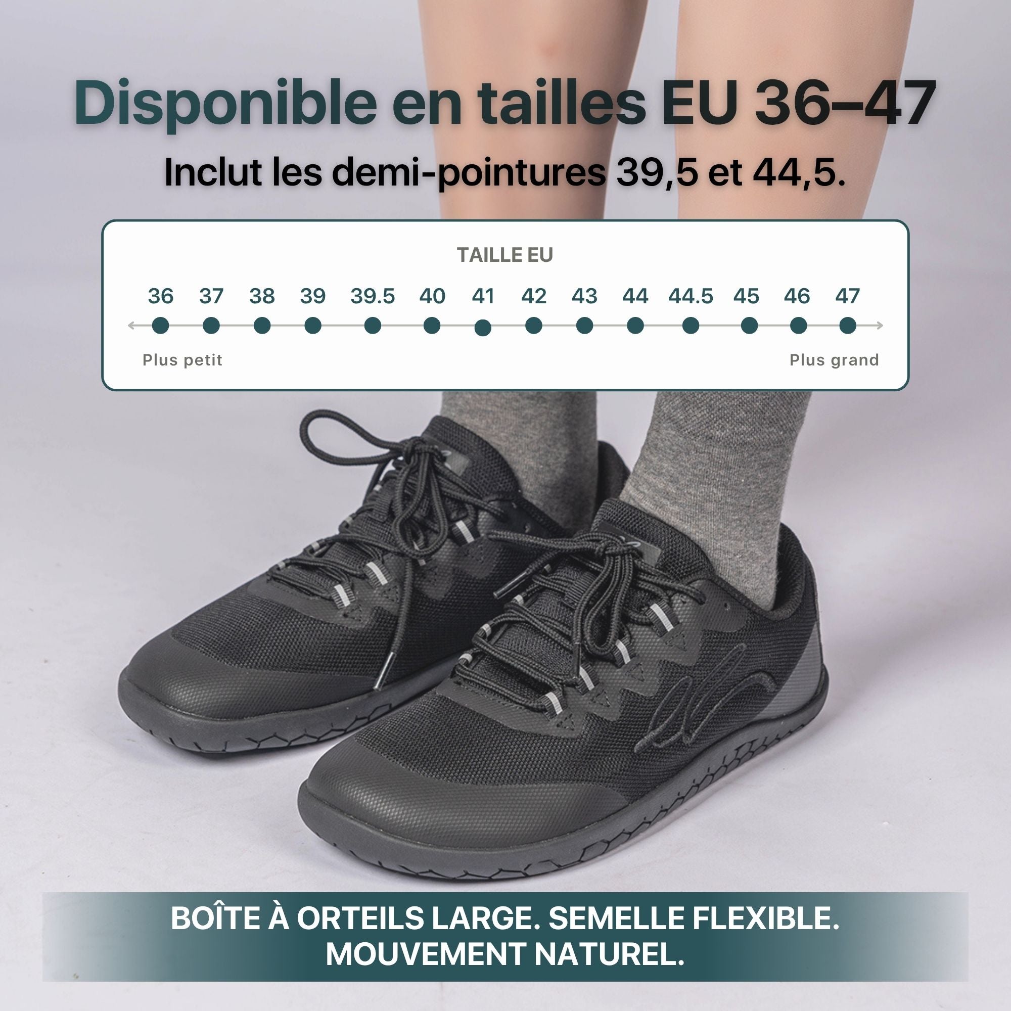 #français