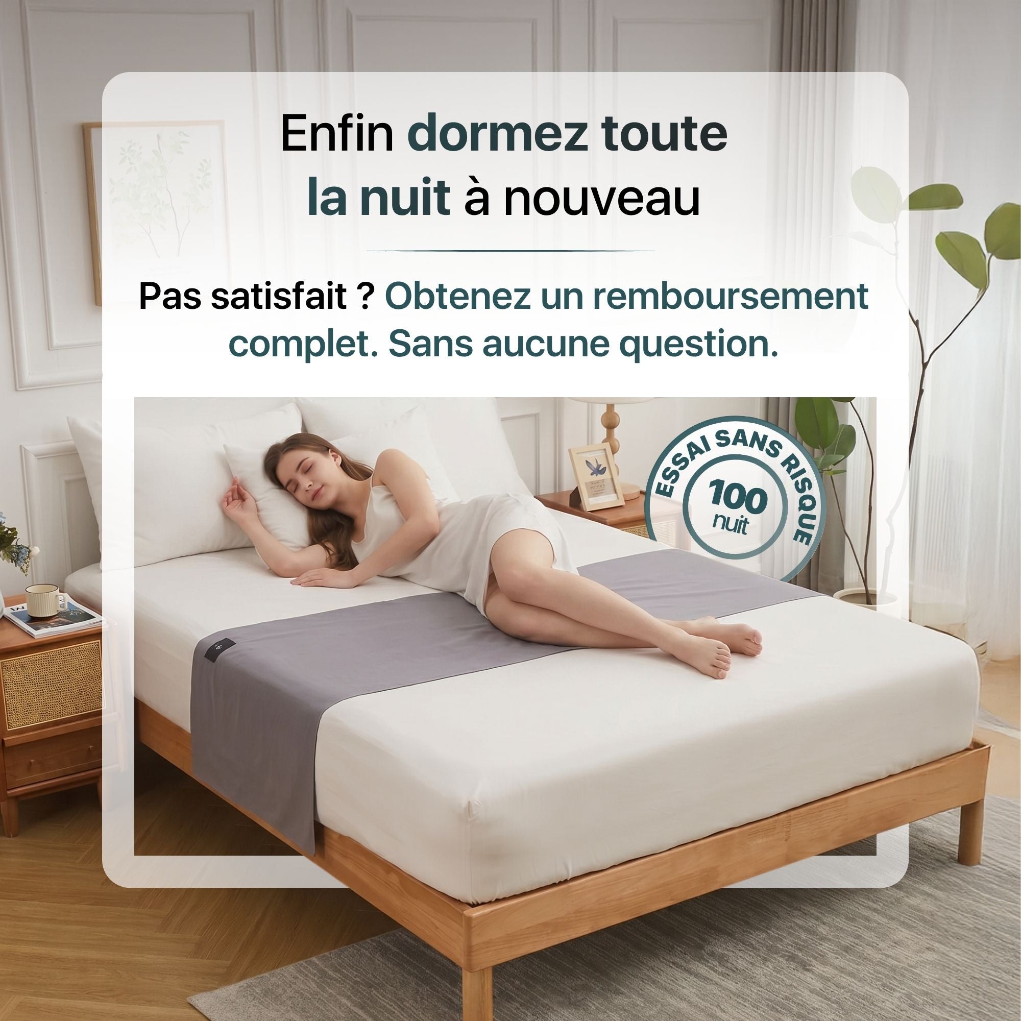 #français