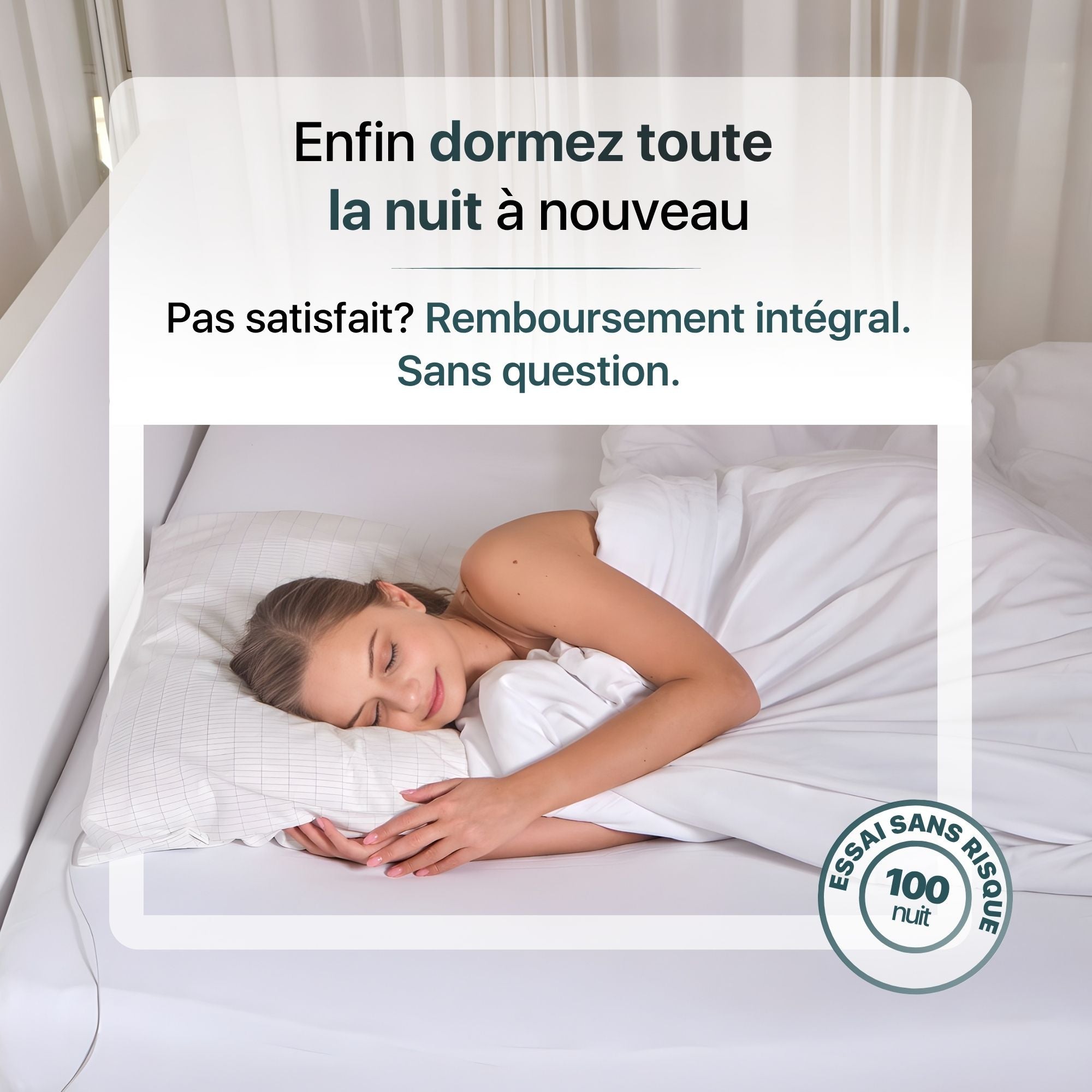 #français