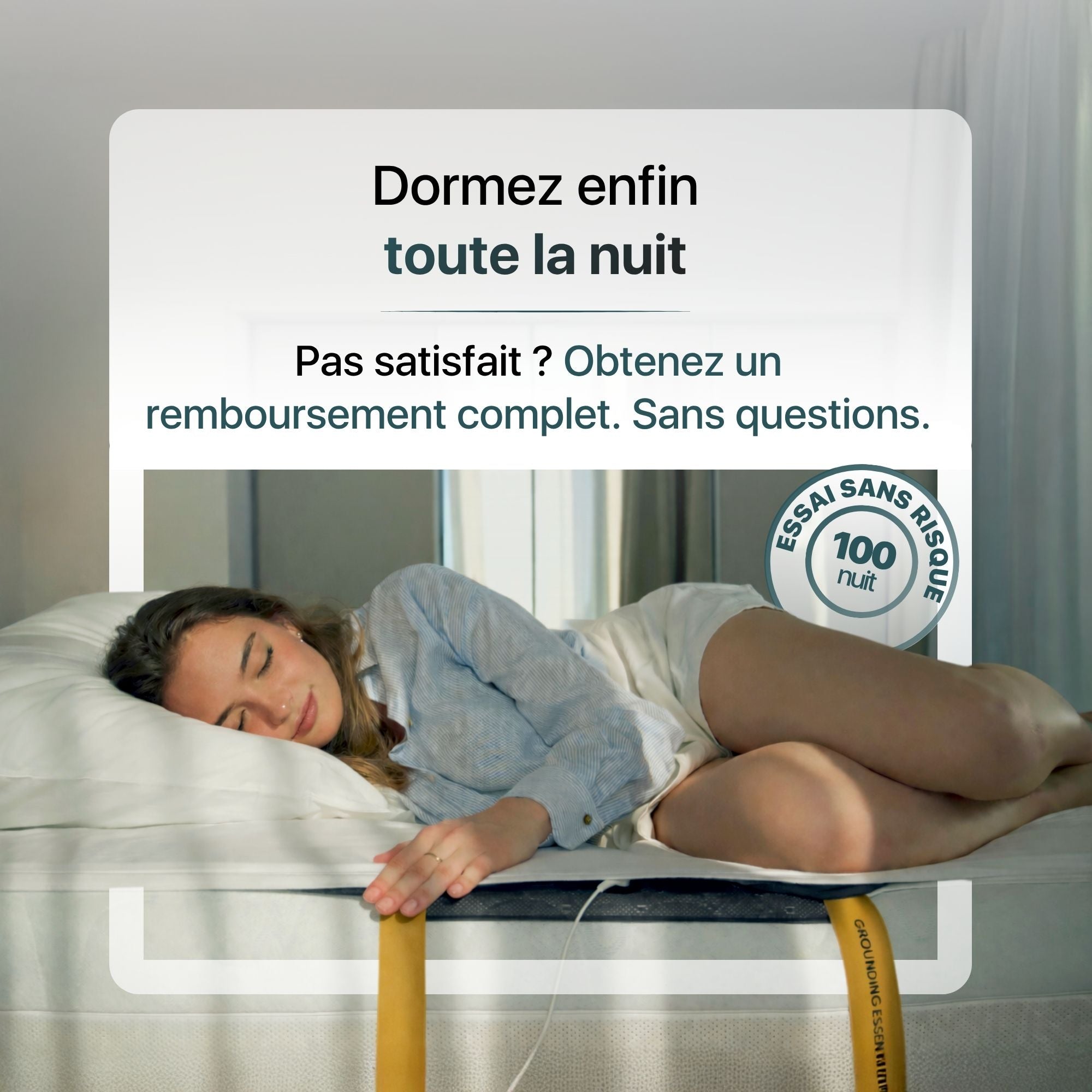 #français