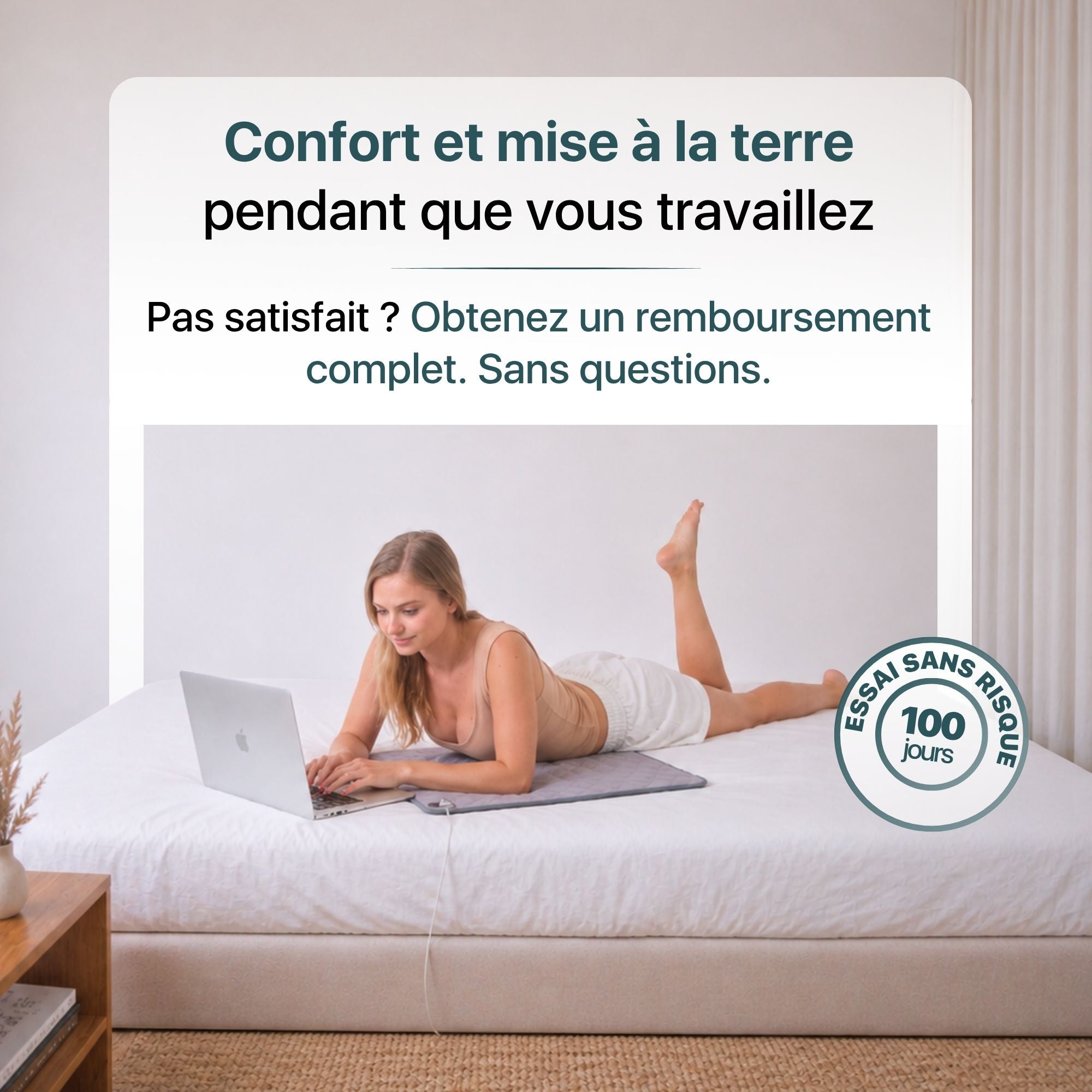 #français