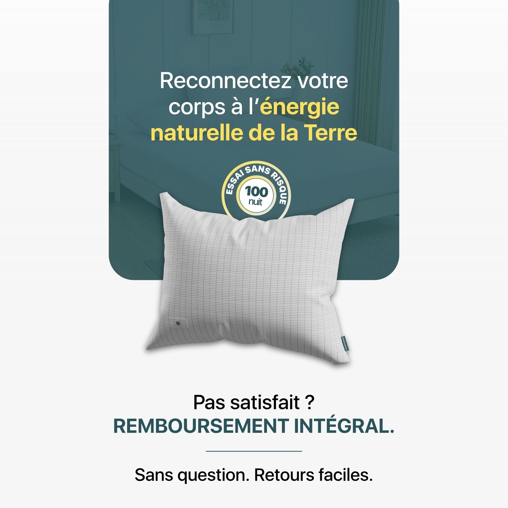 #français