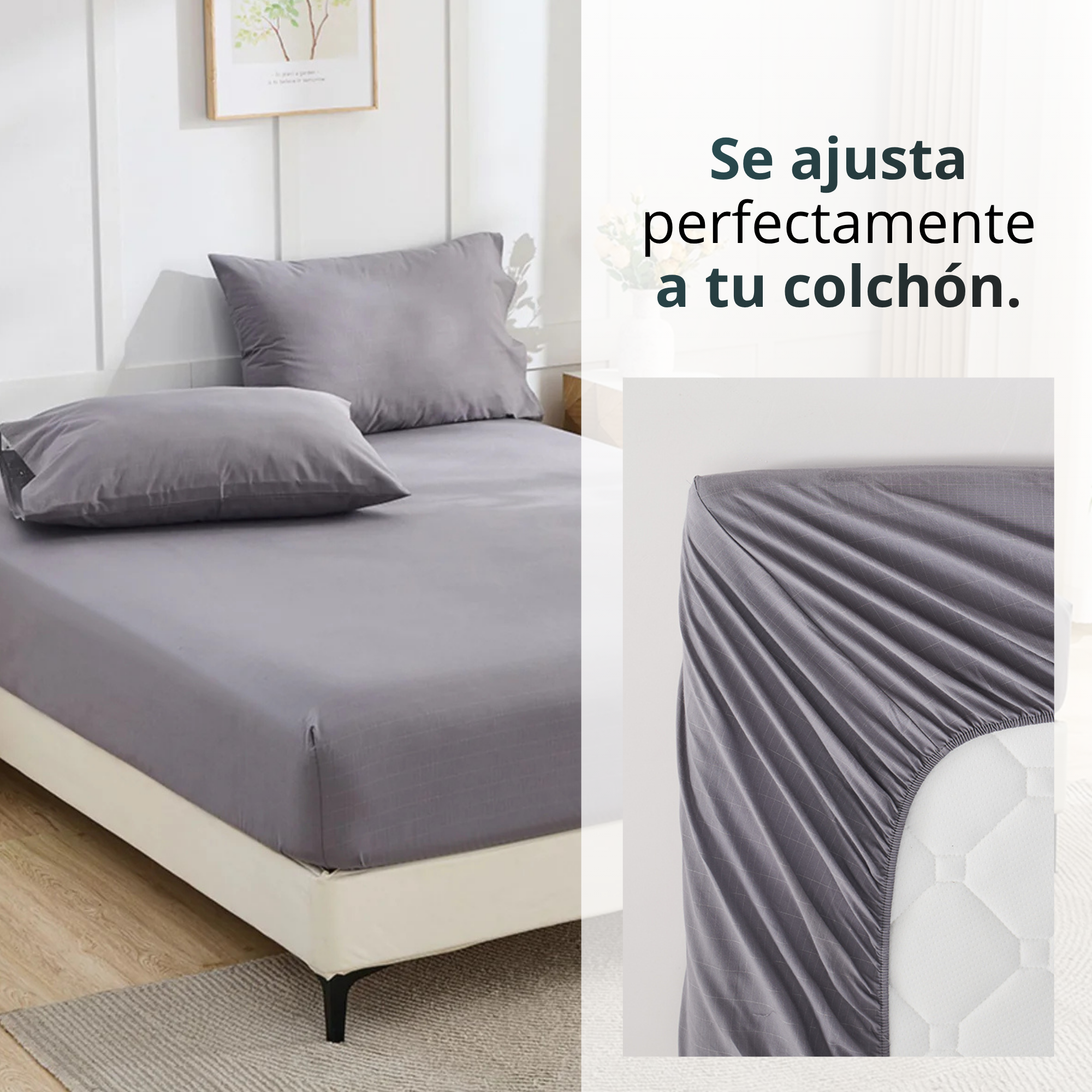 #español