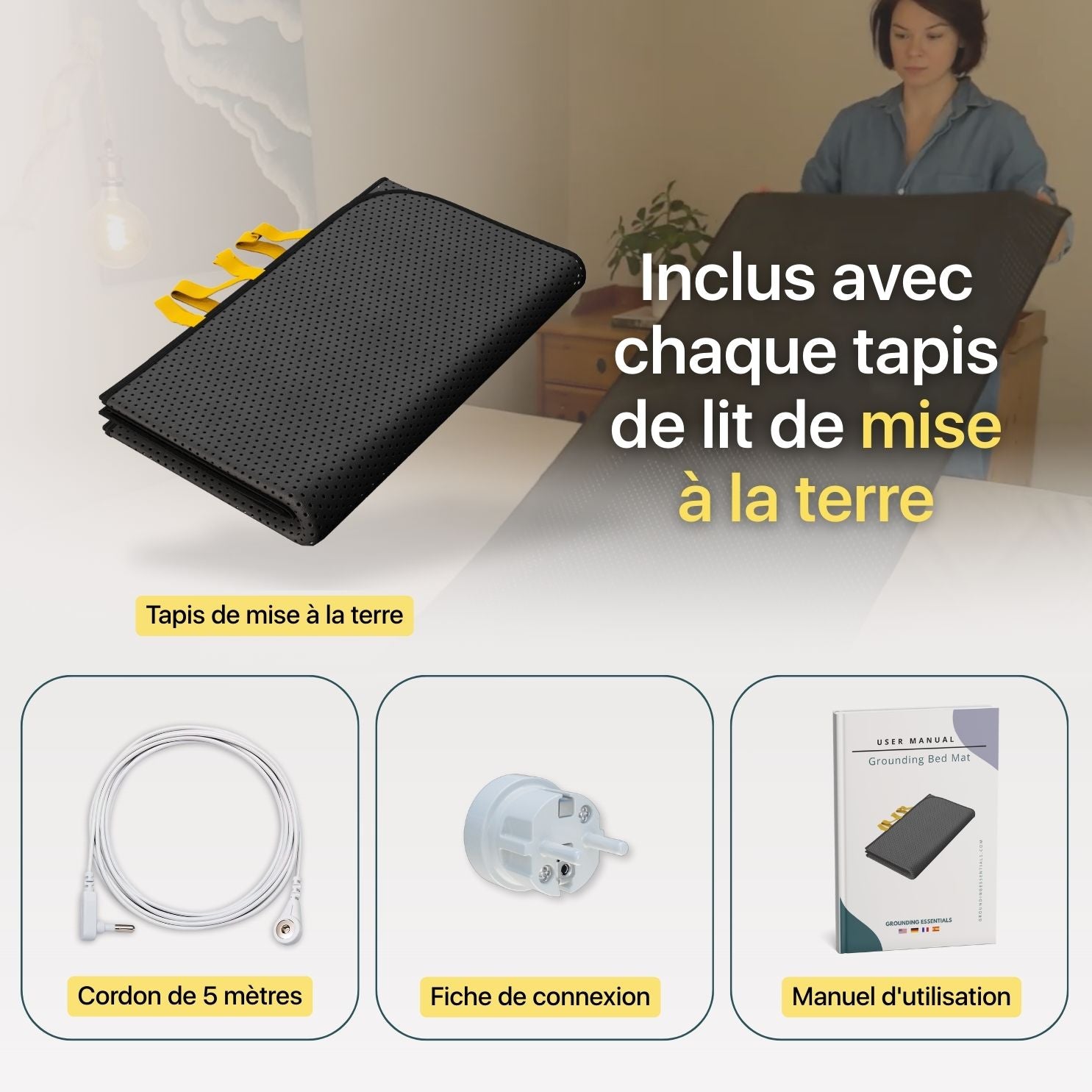 #français