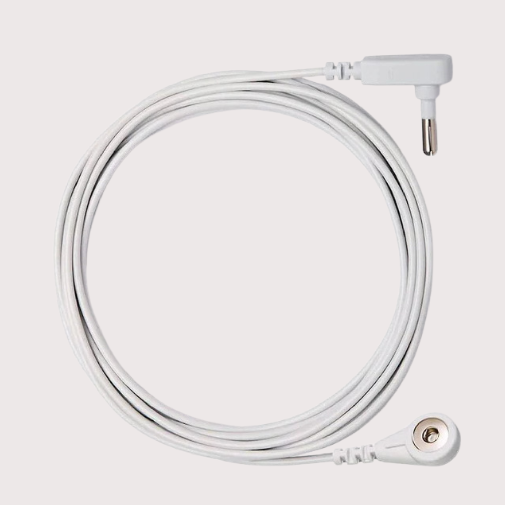 Grounding Cord