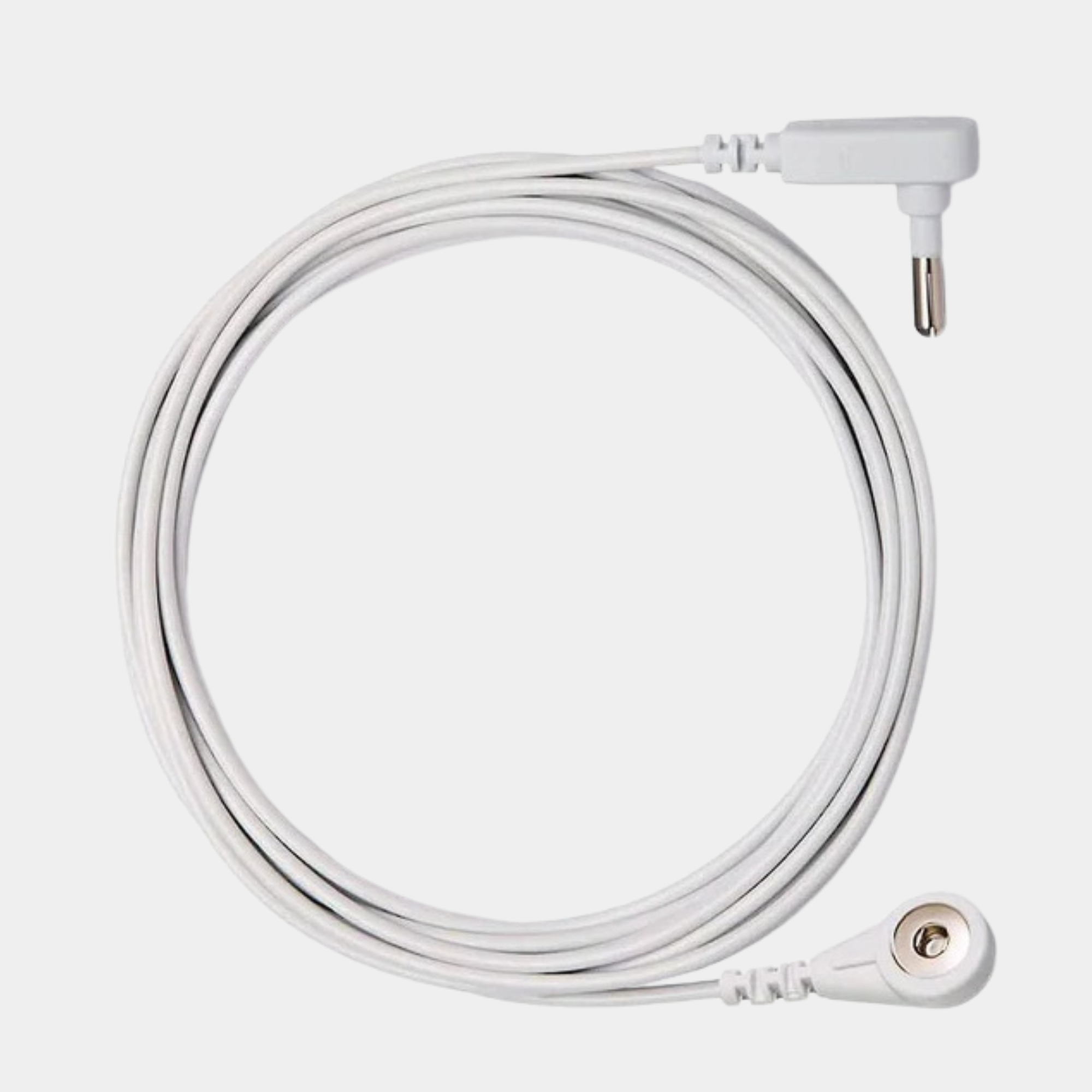 Grounding Cord