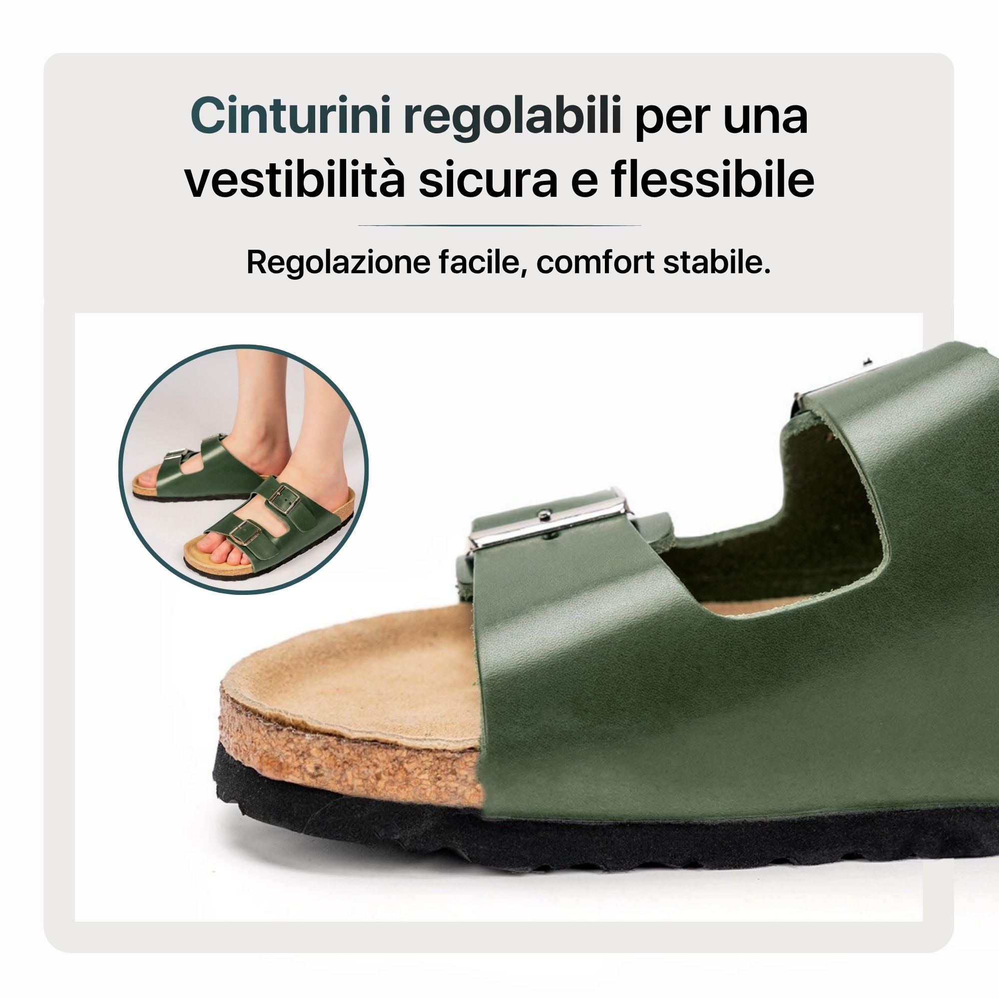#Italiano