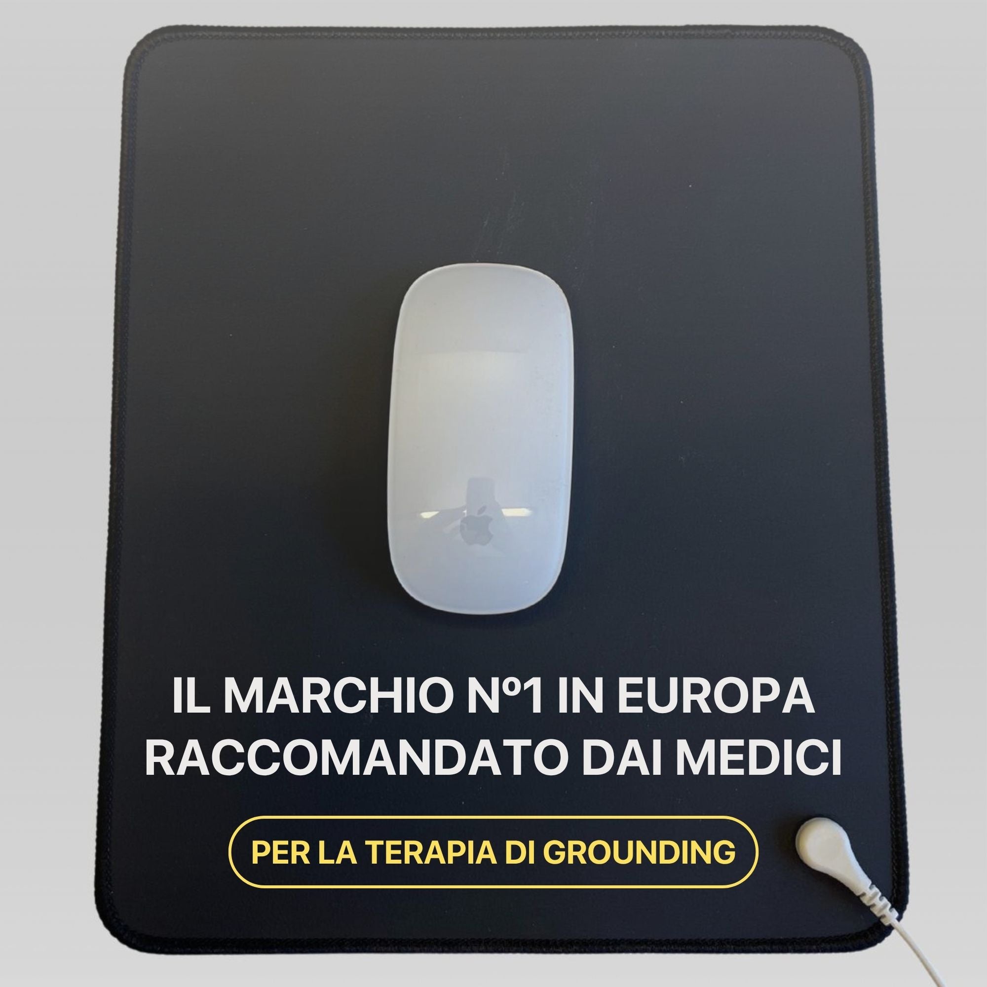 #Italiano