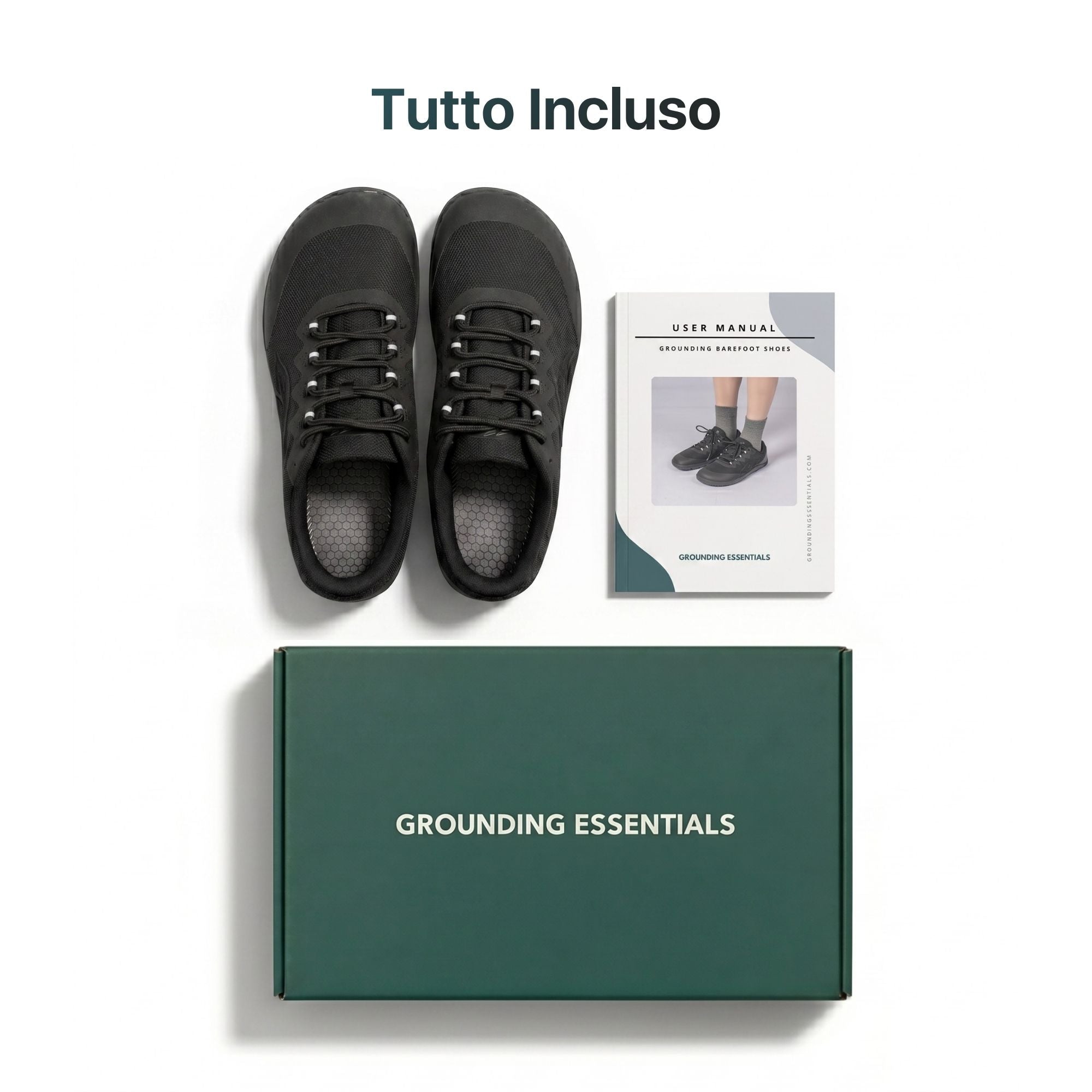 #Italiano