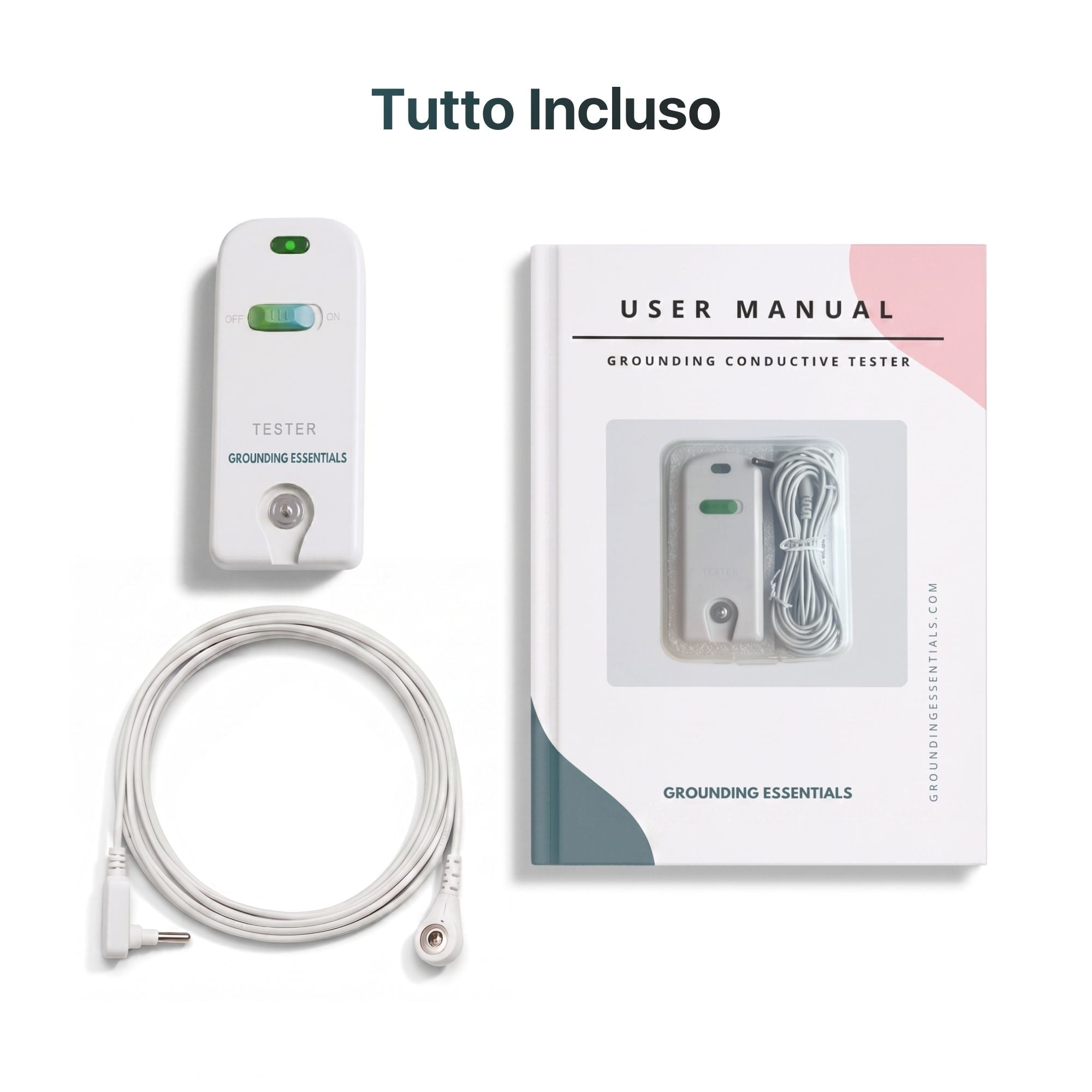 #Italiano