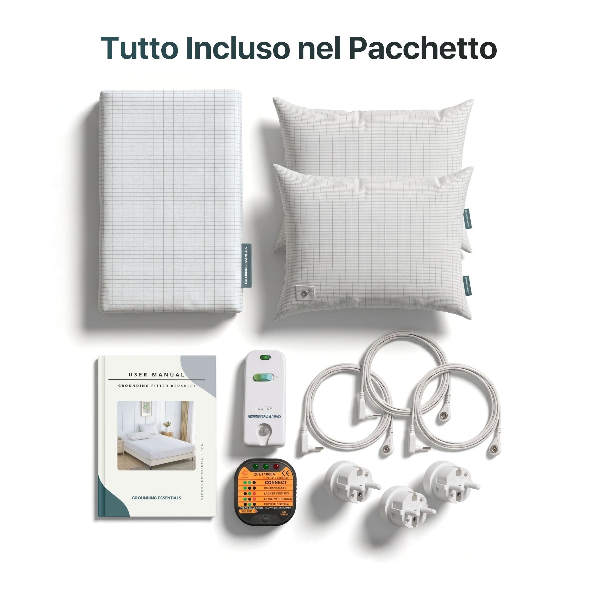 #Italiano