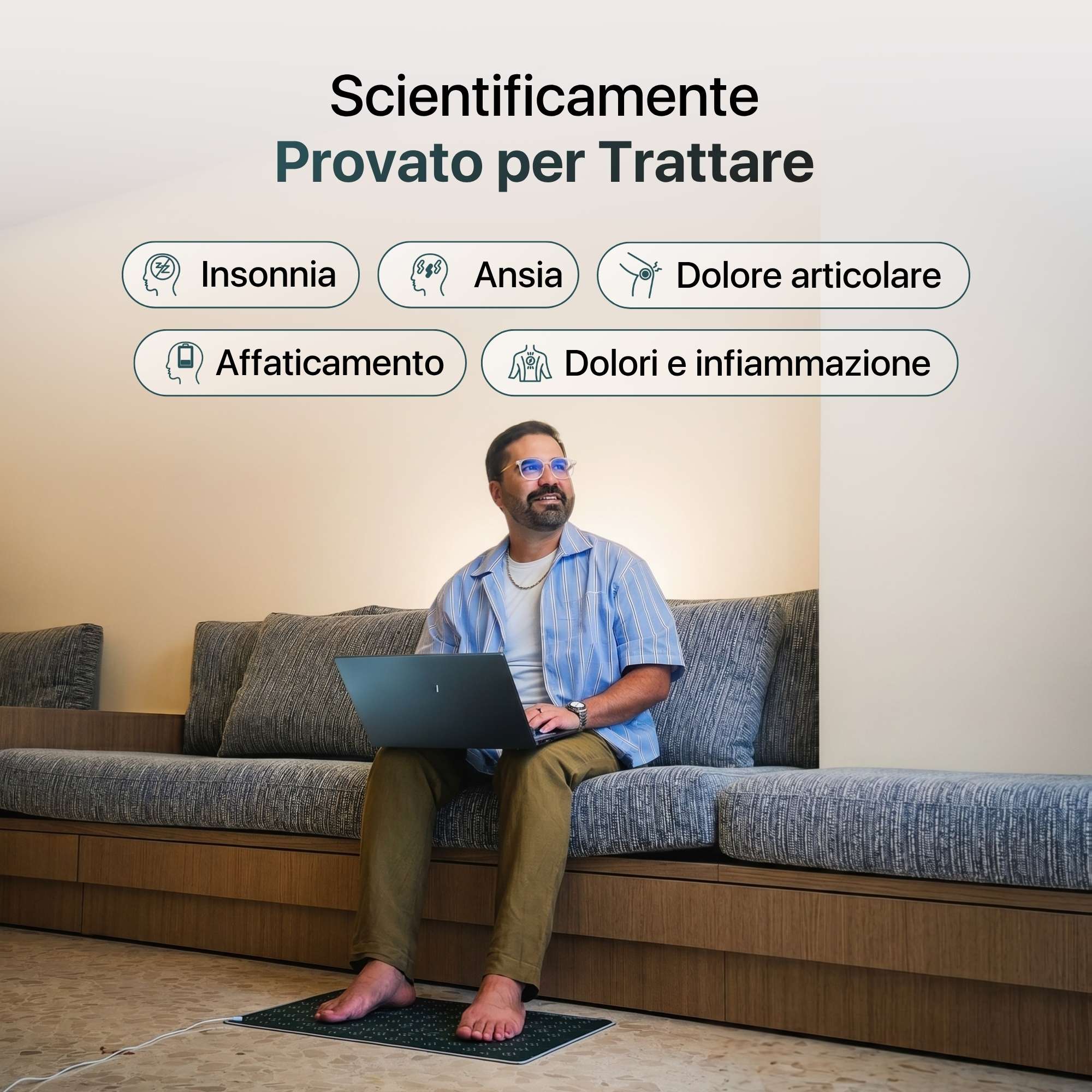 #Italiano