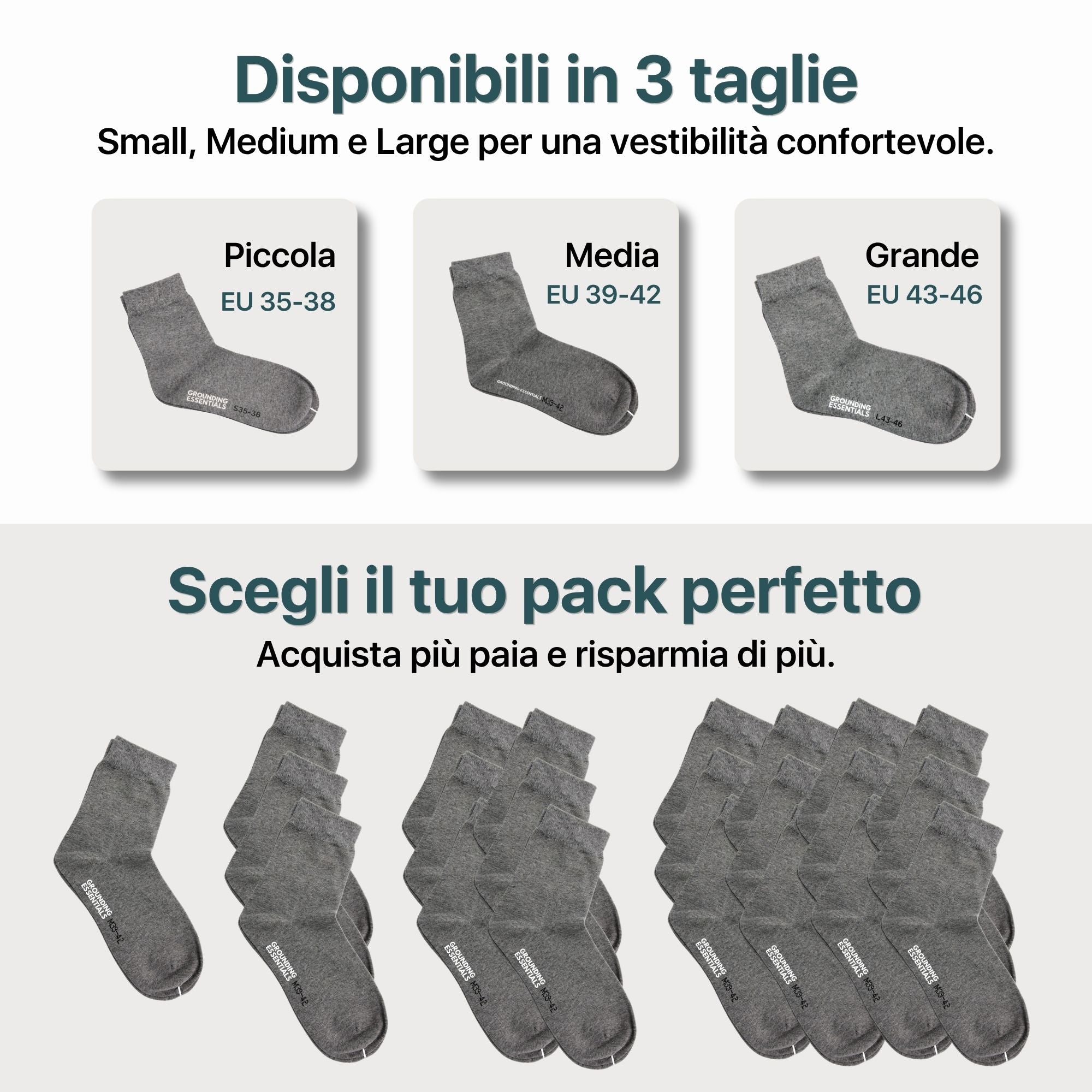 #Italiano
