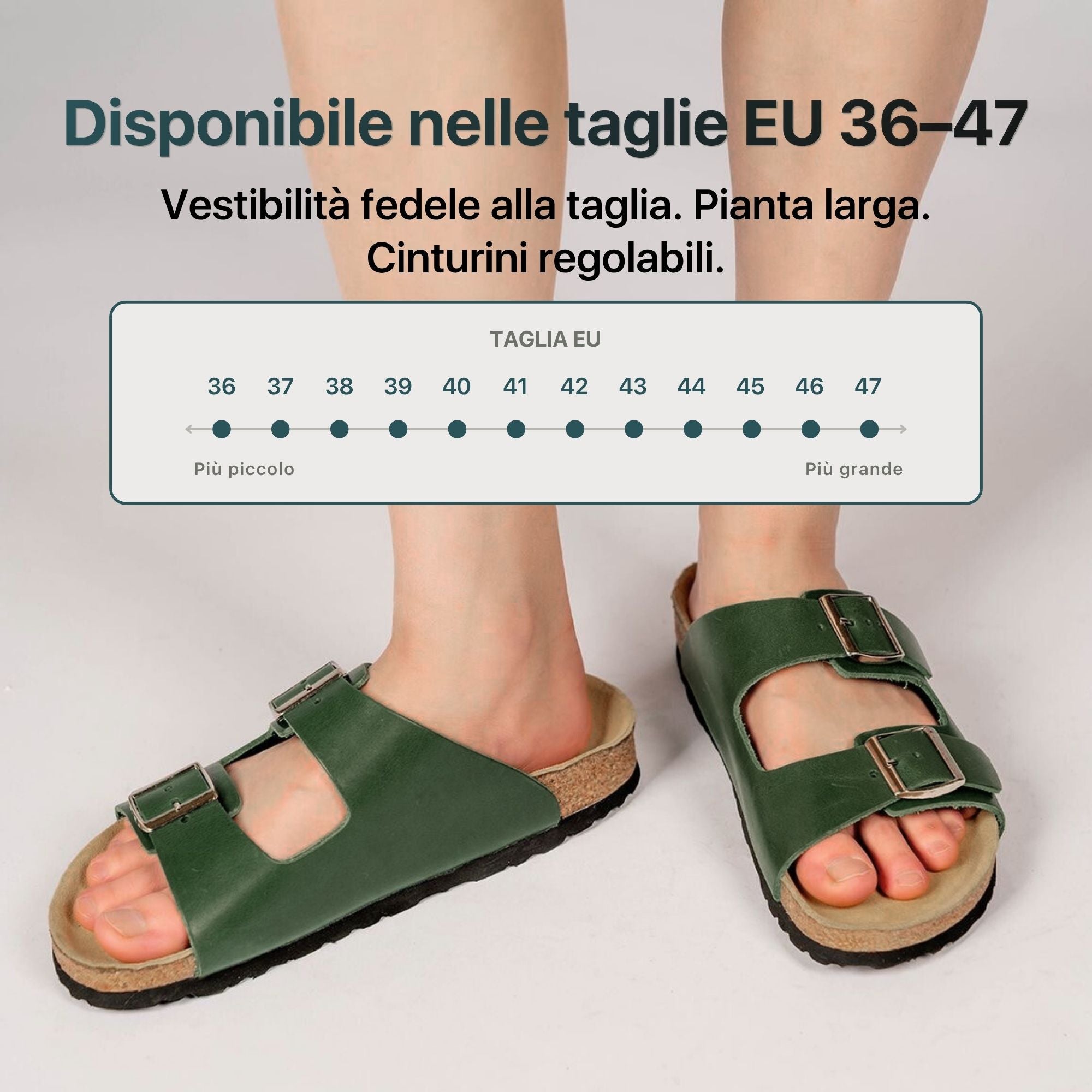 #Italiano