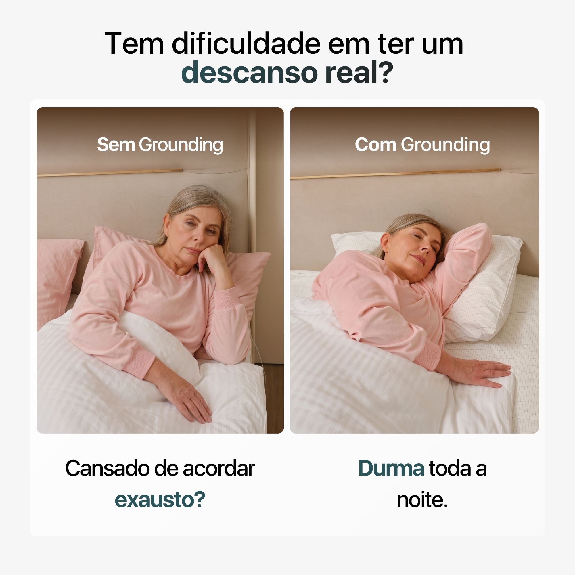 #Português (portugal)