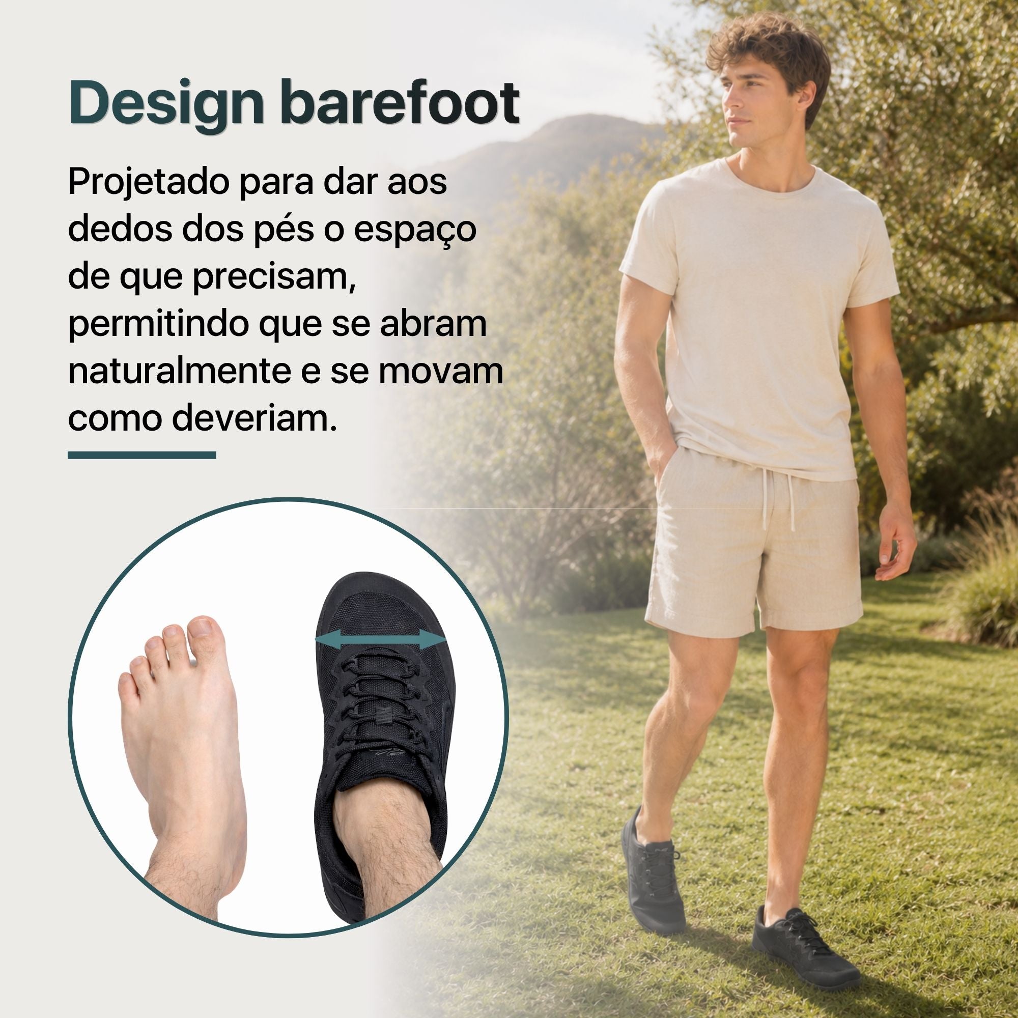 #Português (portugal)