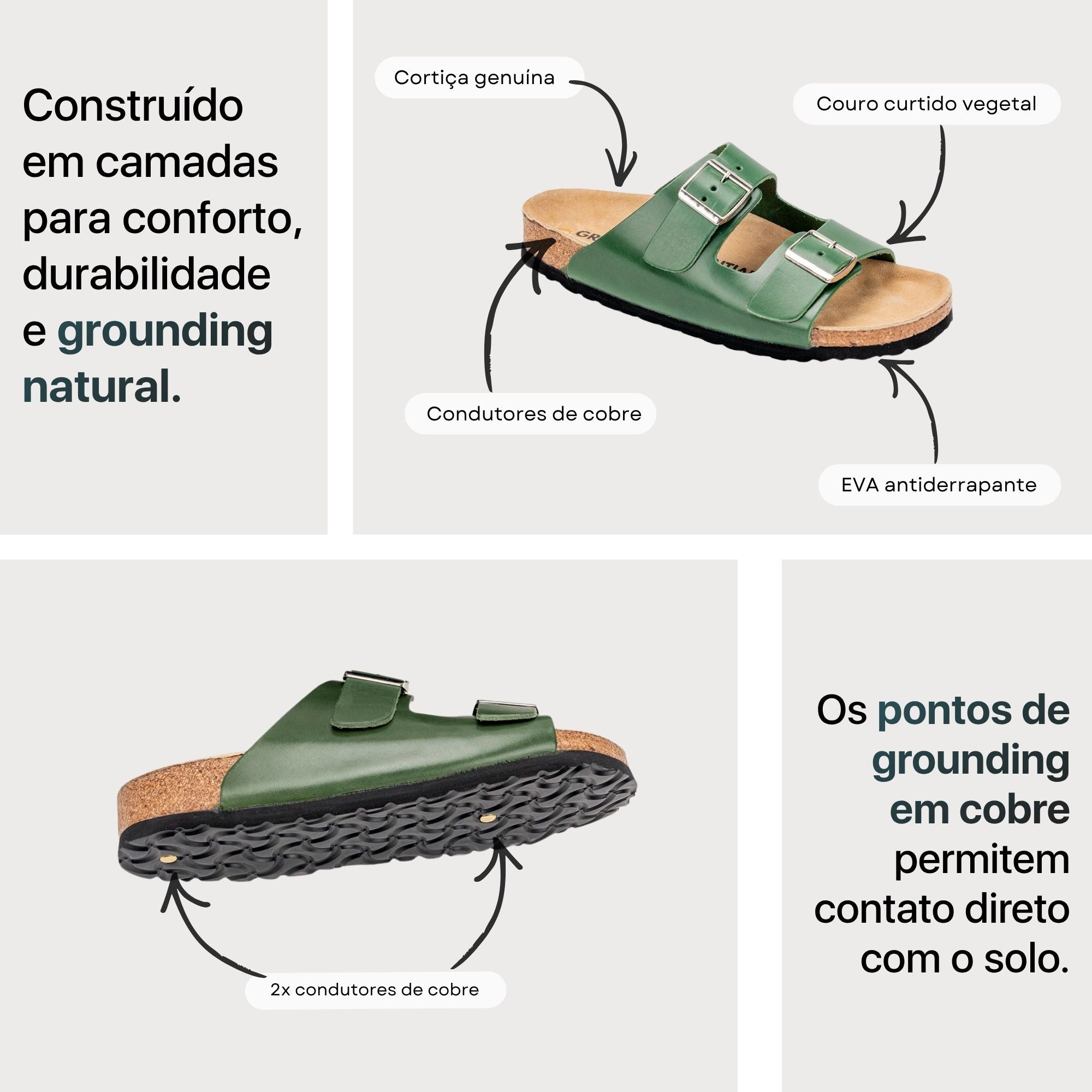 #Português (portugal)
