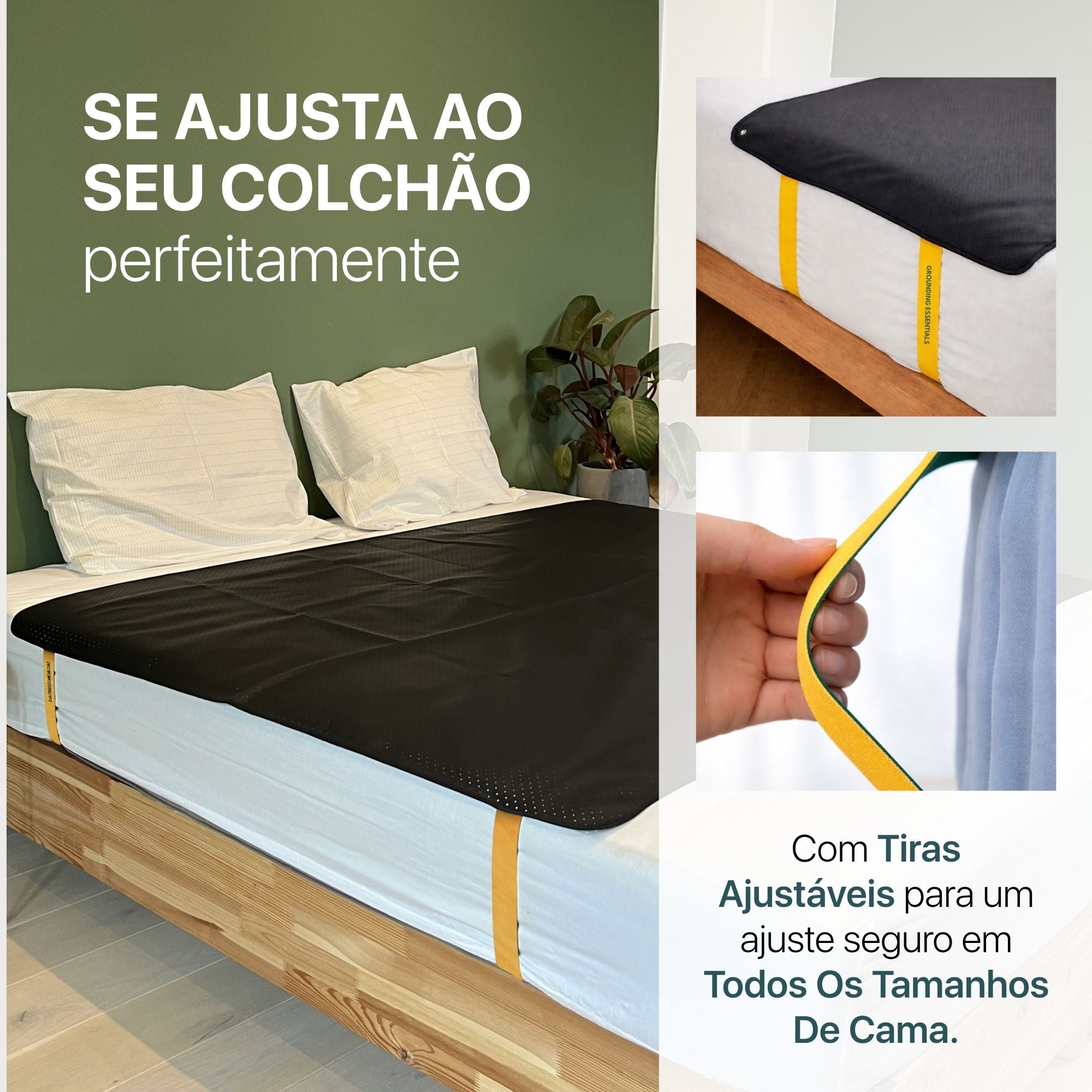 #Português (portugal)