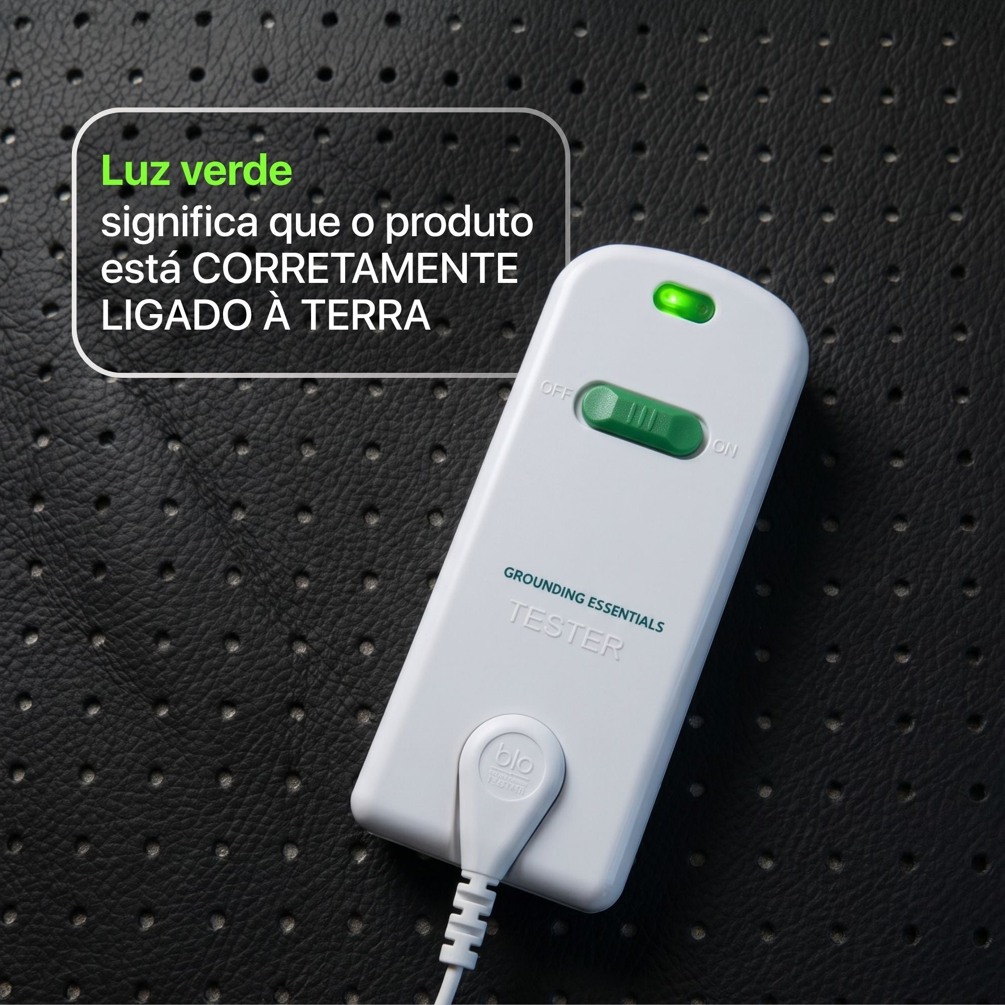#Português (portugal)