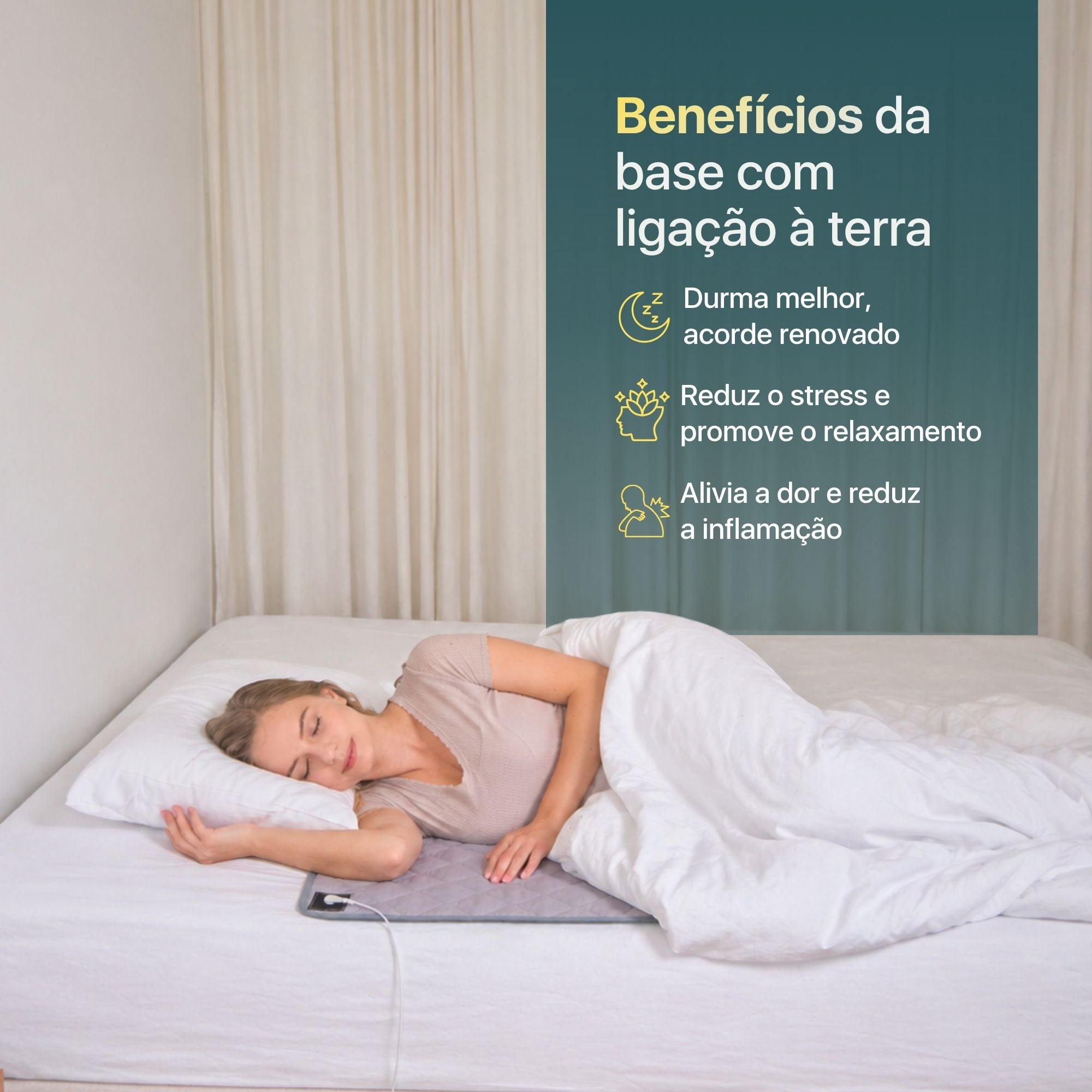 #Português (portugal)