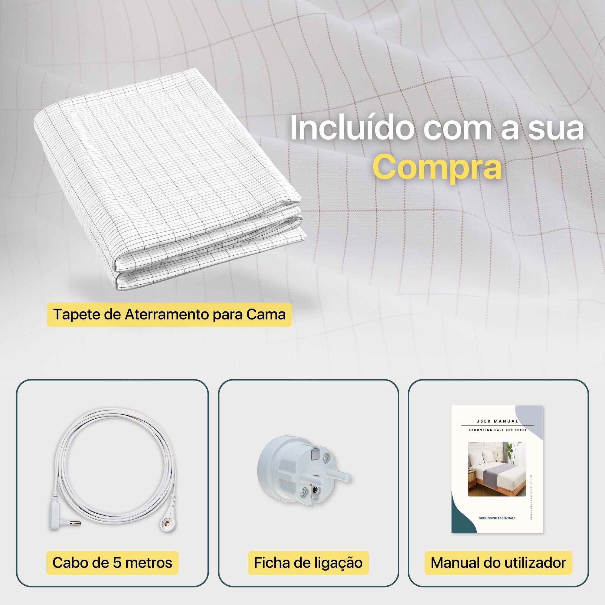 #Português (portugal)