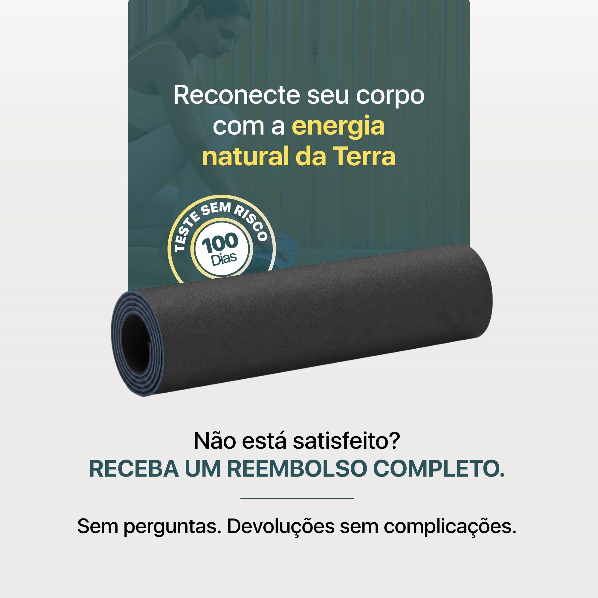 #Português (portugal)