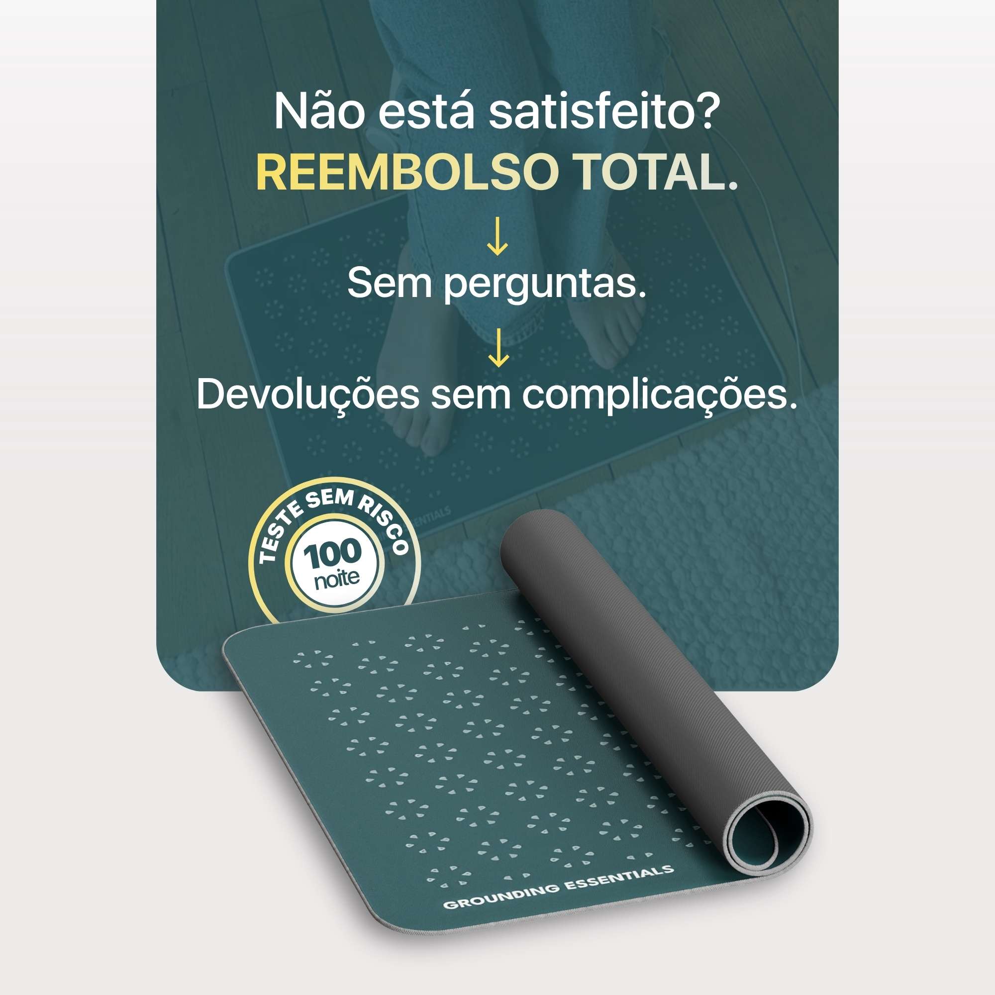 #Português (portugal)