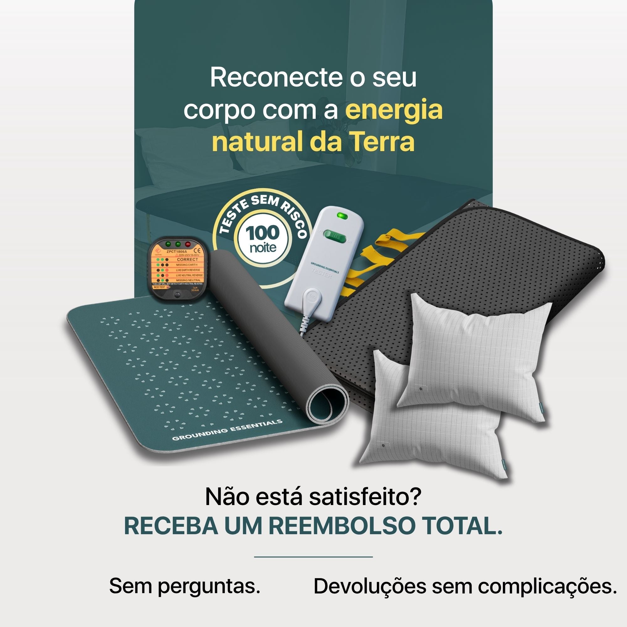 #Português (portugal)